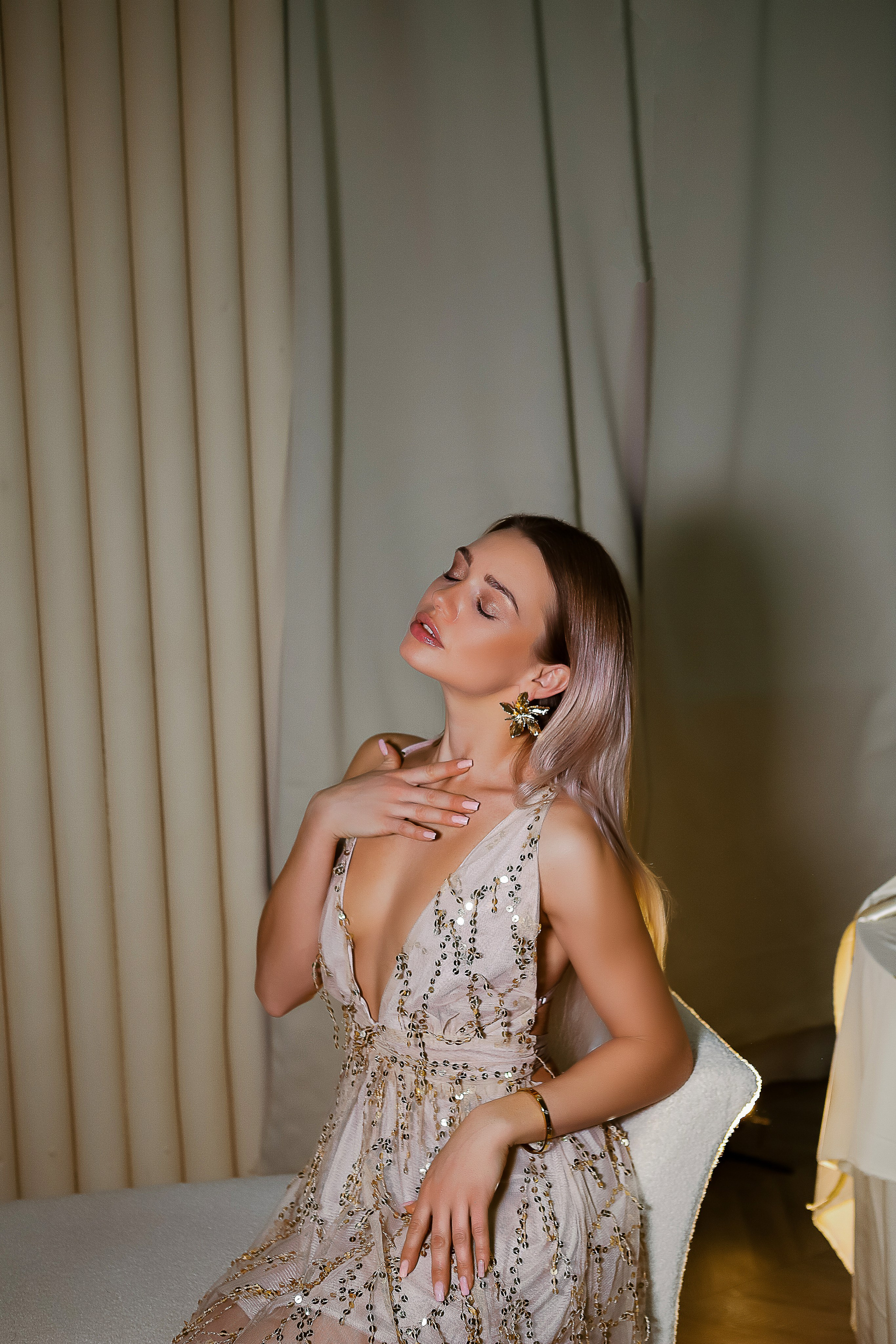 Ольга Фитнес. Свадебный фотограф Евгения Фролова г. Каменск-Шахтинский, Донецк, Ростов