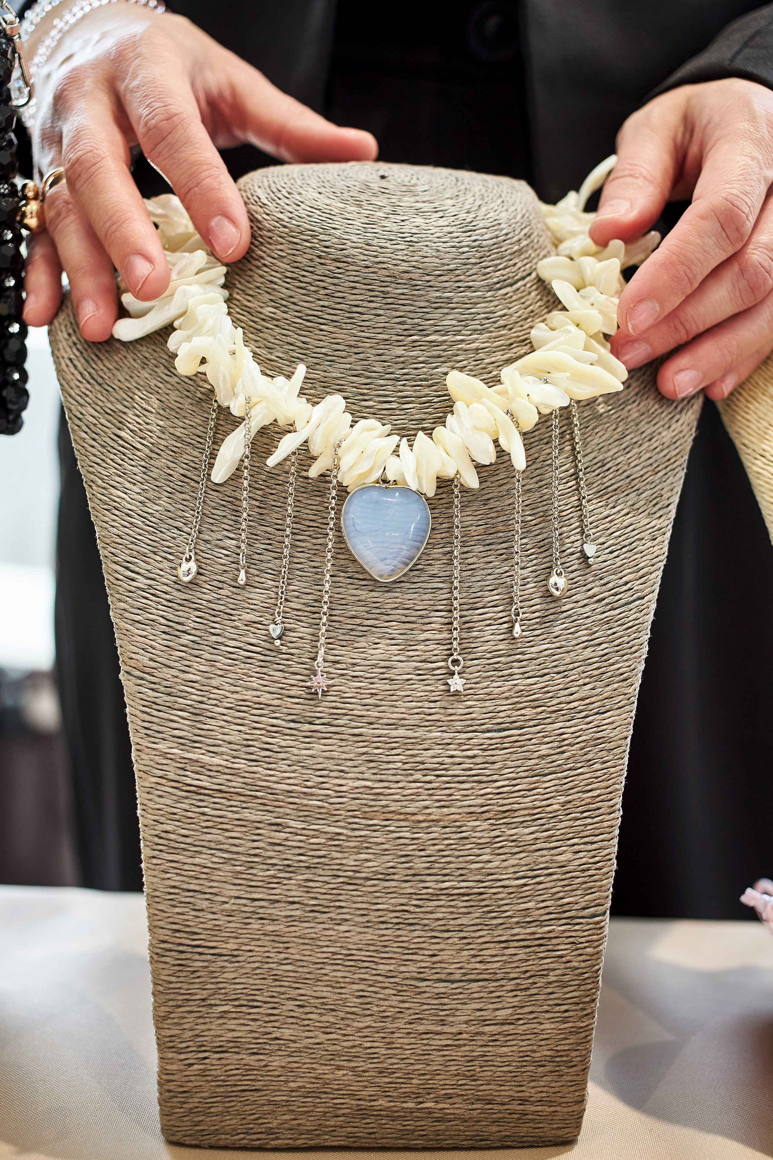 Репортаж «Жара в Городе». Фотограф Алексей Яковлев