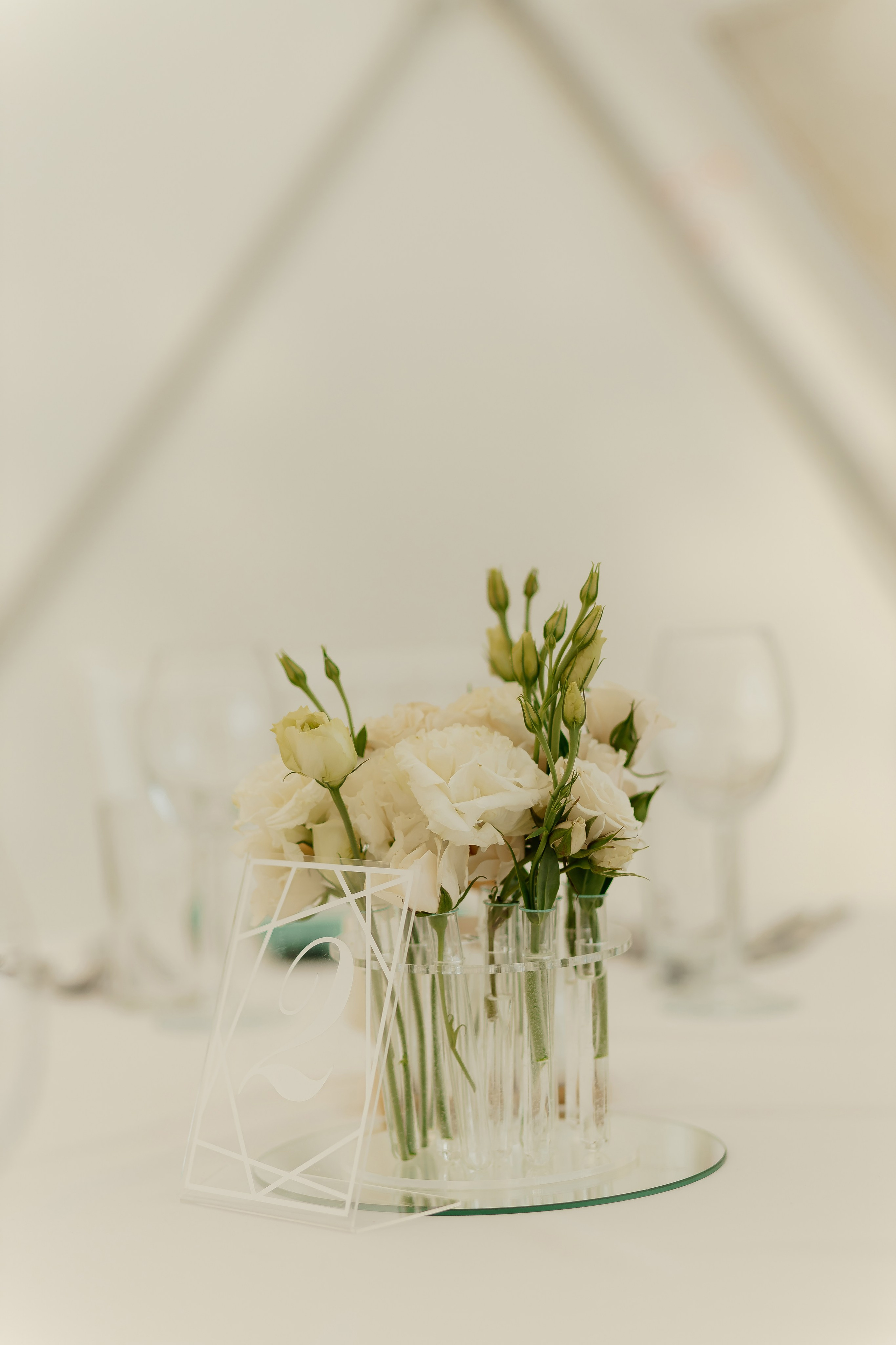 Эдуард и Елизавета. Свадебный фотограф в Екатеринбурге Александр Перепечин