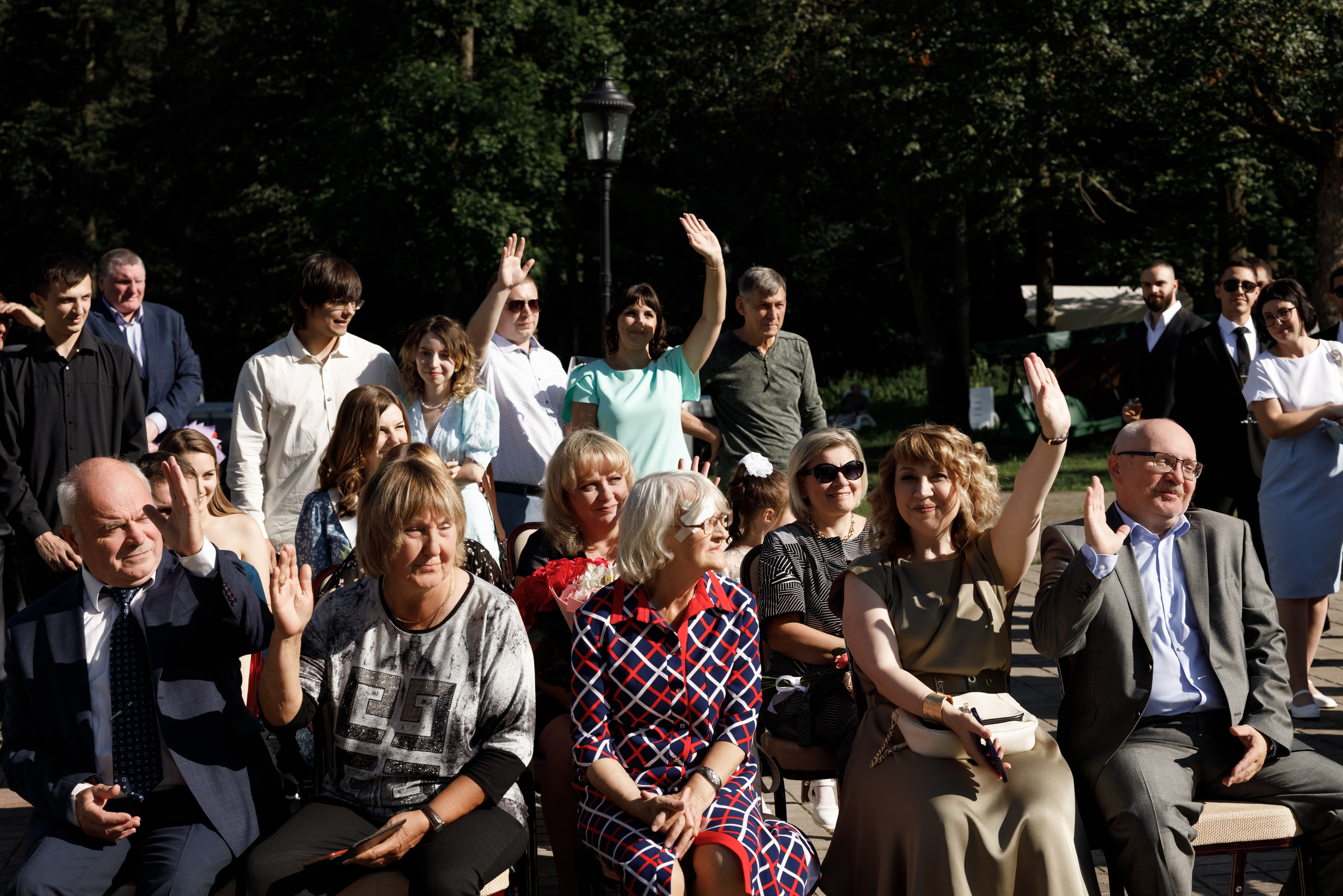 MOSTAFA & ANNA. Свадебный фотограф в Туле и Москве