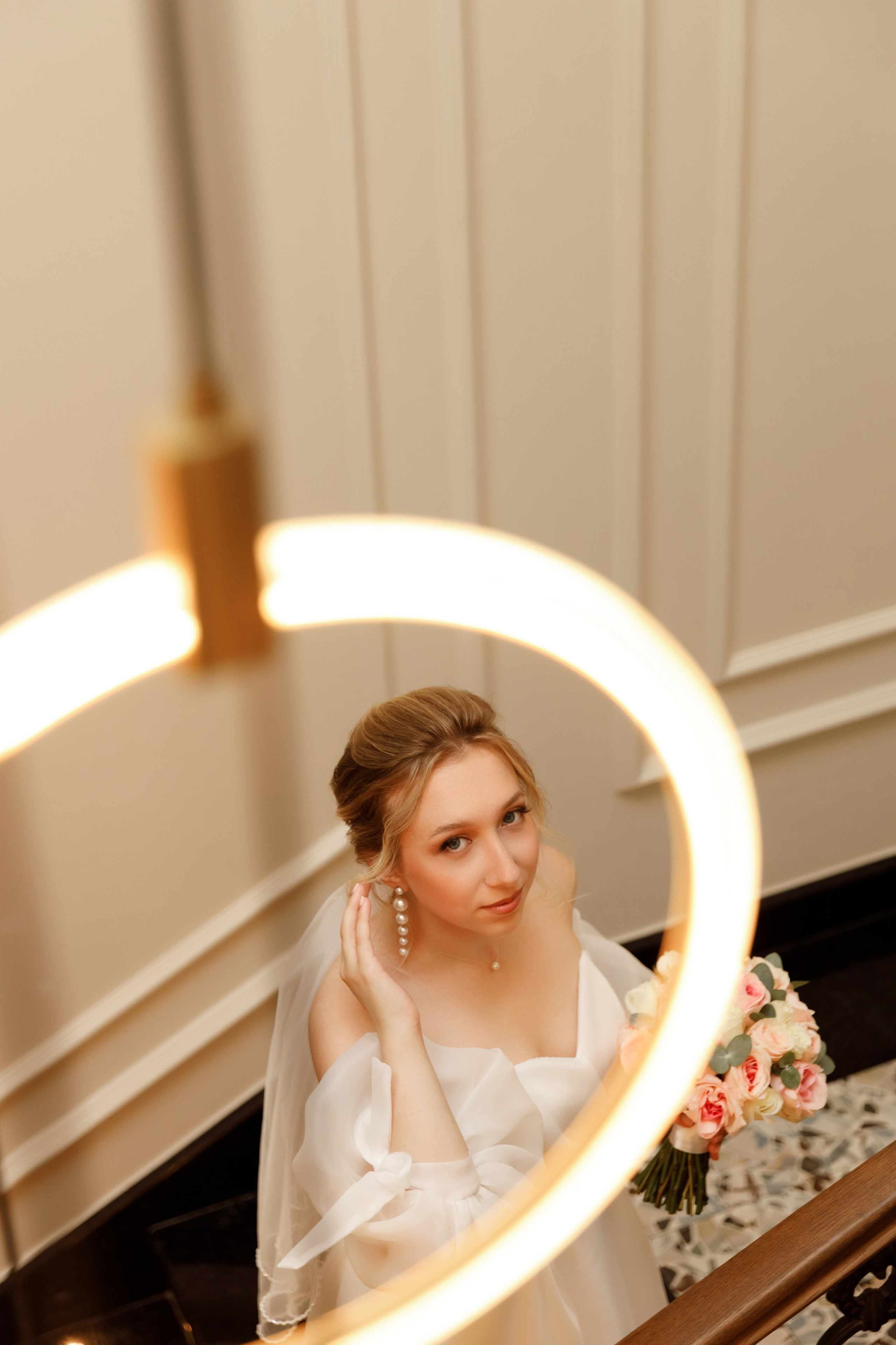 GENNADY & ANGELINA. Свадебный фотограф в Туле и Москве