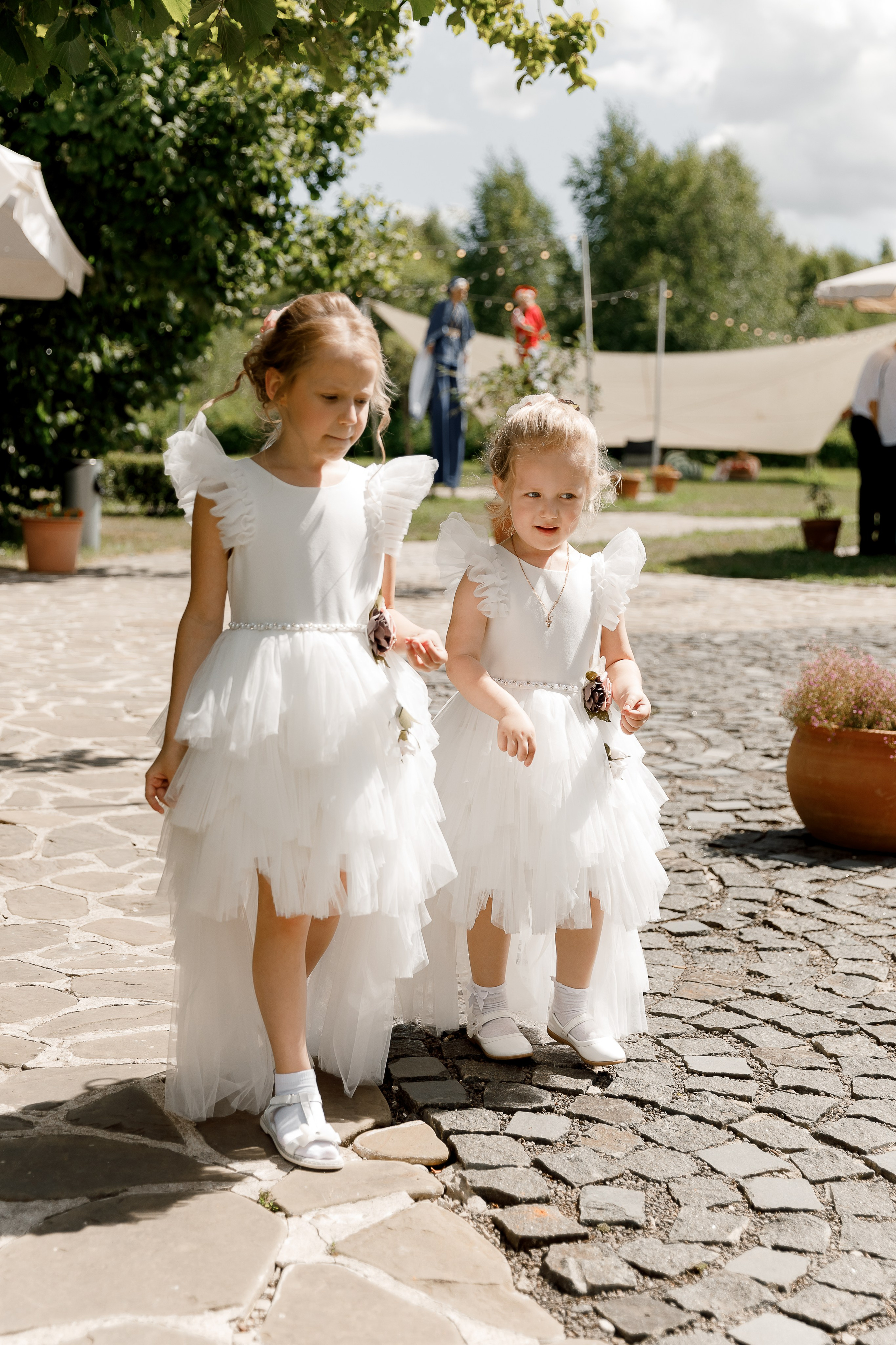 ARTEM & YULIA. Свадебный фотограф в Туле и Москве