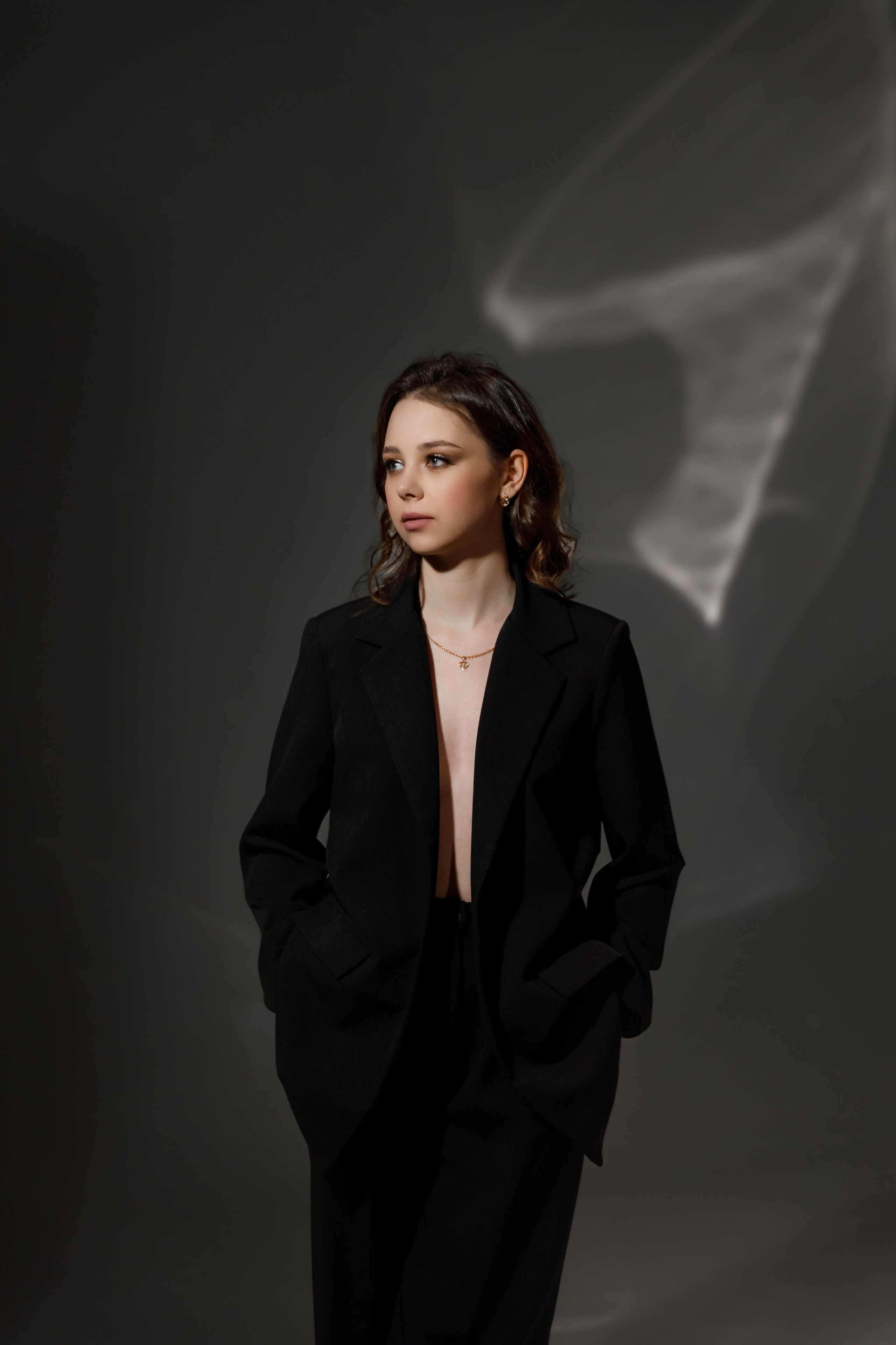 DARIA. Свадебный фотограф в Туле и Москве