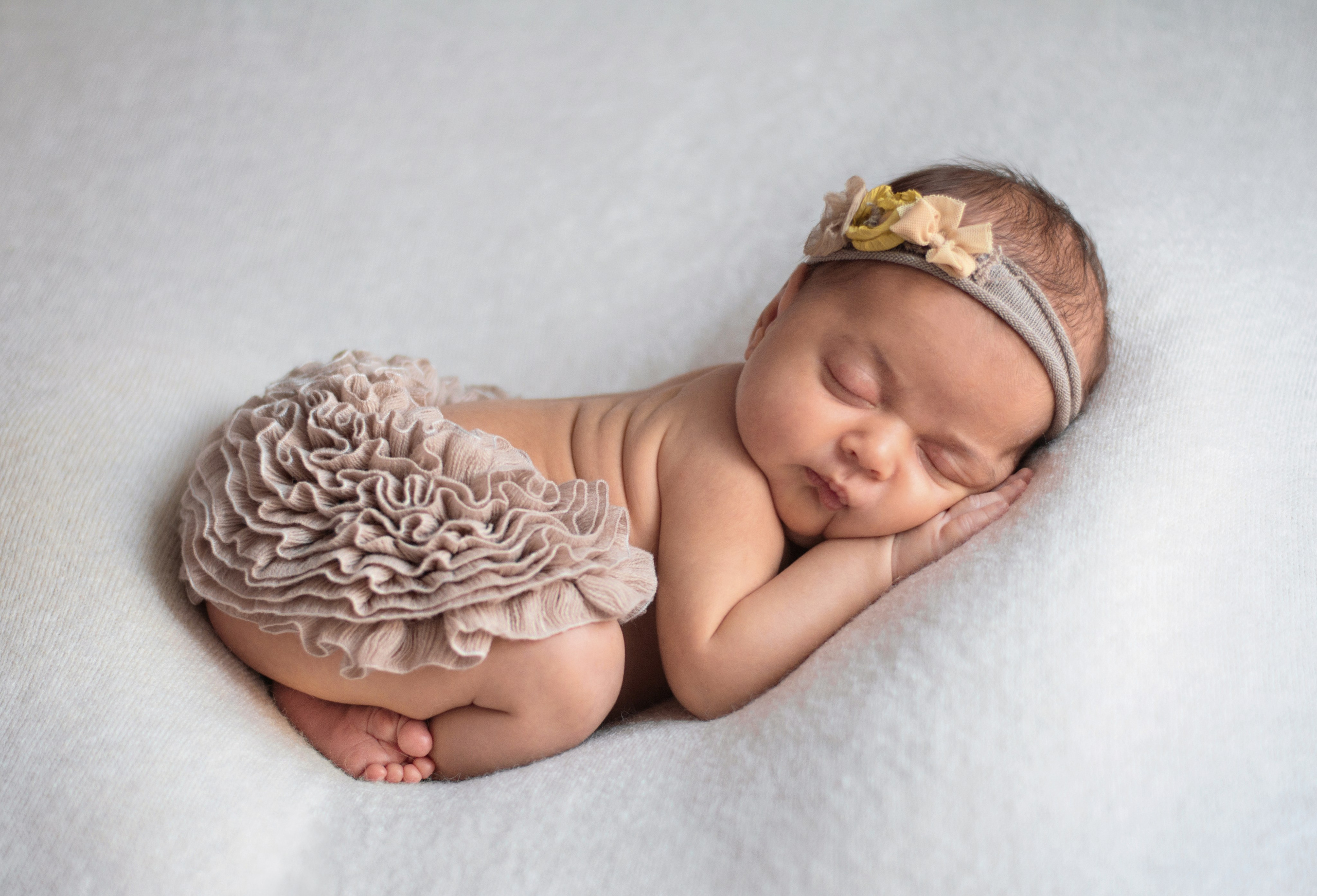 ДЕВОЧКИ. Фотограф новорождённых детский фотограф Сыктывкар Наталья Линдт