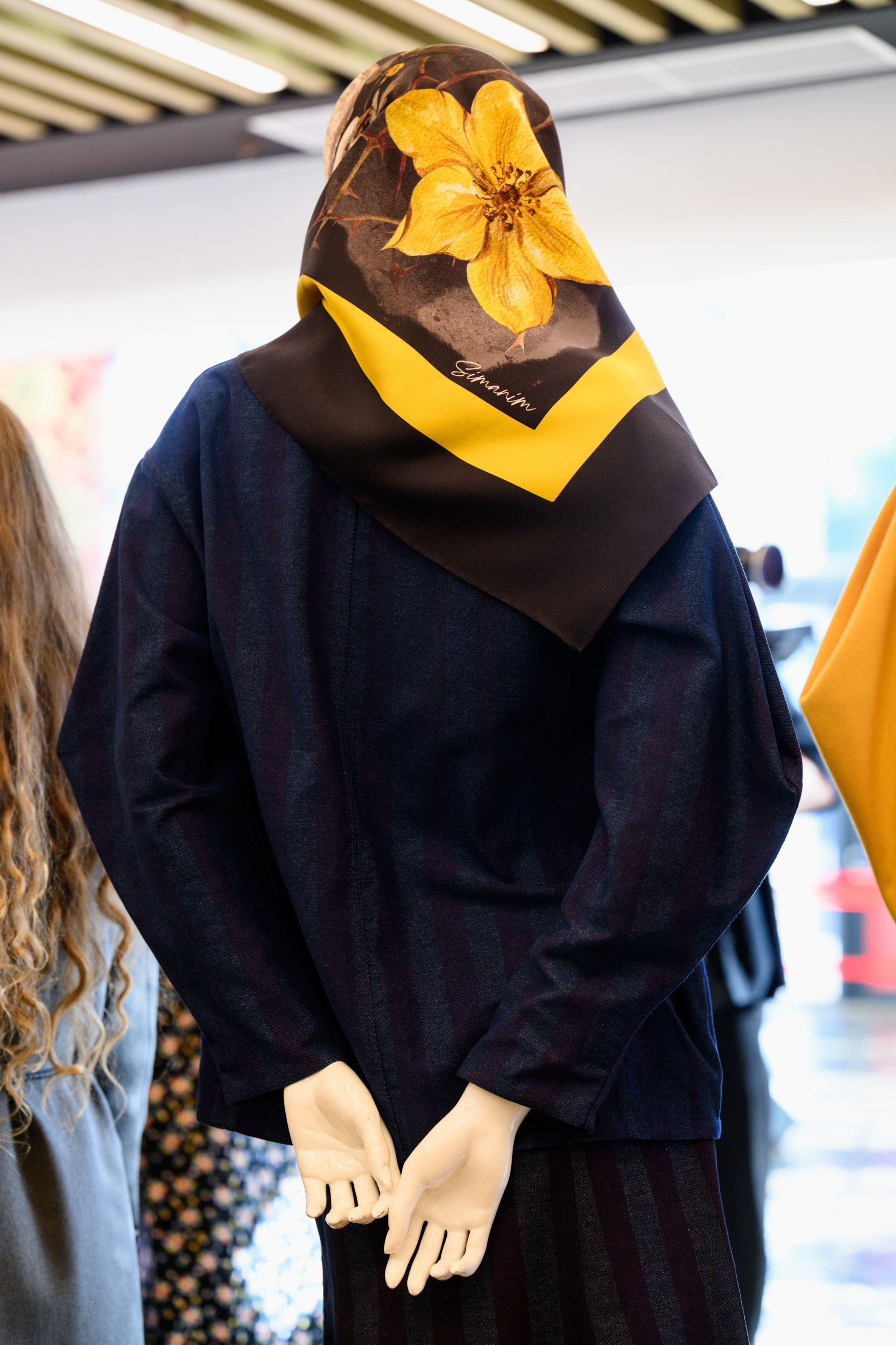 Первый Еврейский Женский Конгресс. Свадебный, портретный фотограф Москва