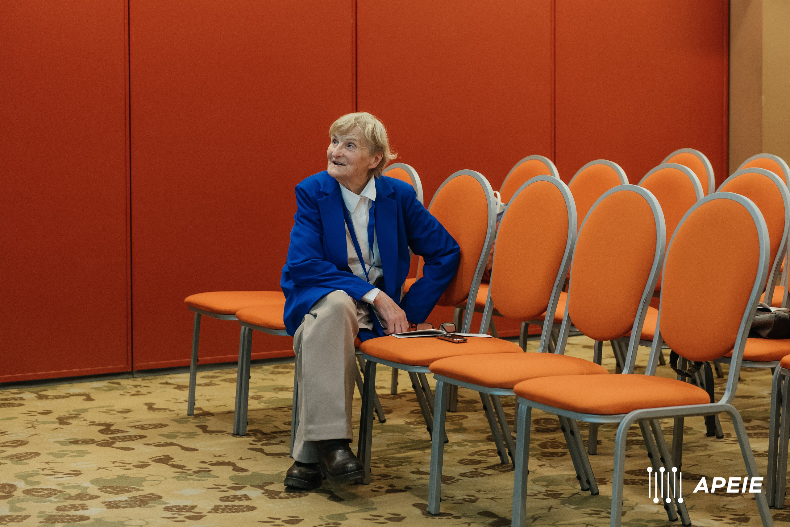 Международная научная конференция по электронике