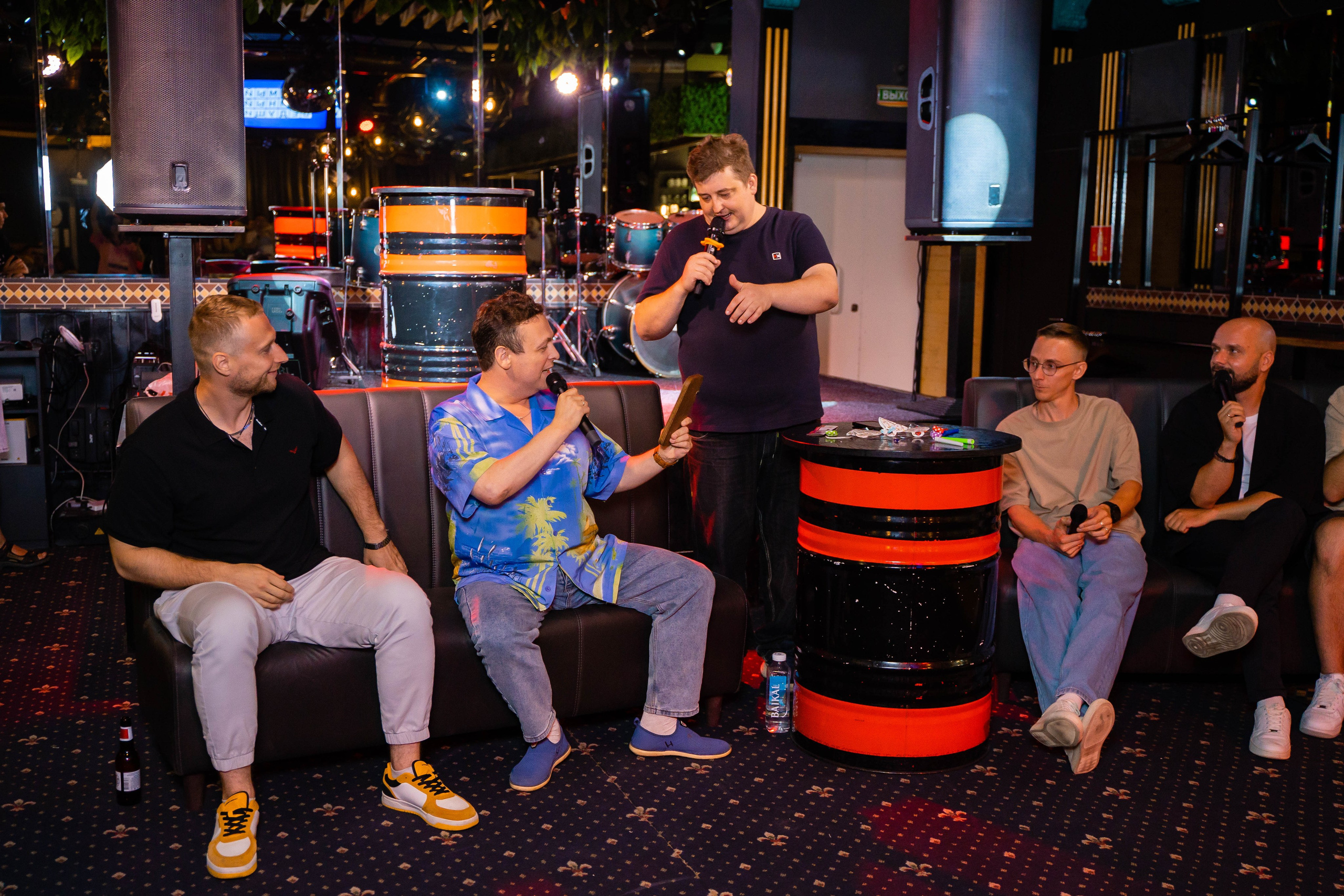 Харатс. Shmeleva.ph Фотограф Волгоград и Волжский — Анна Шмелева