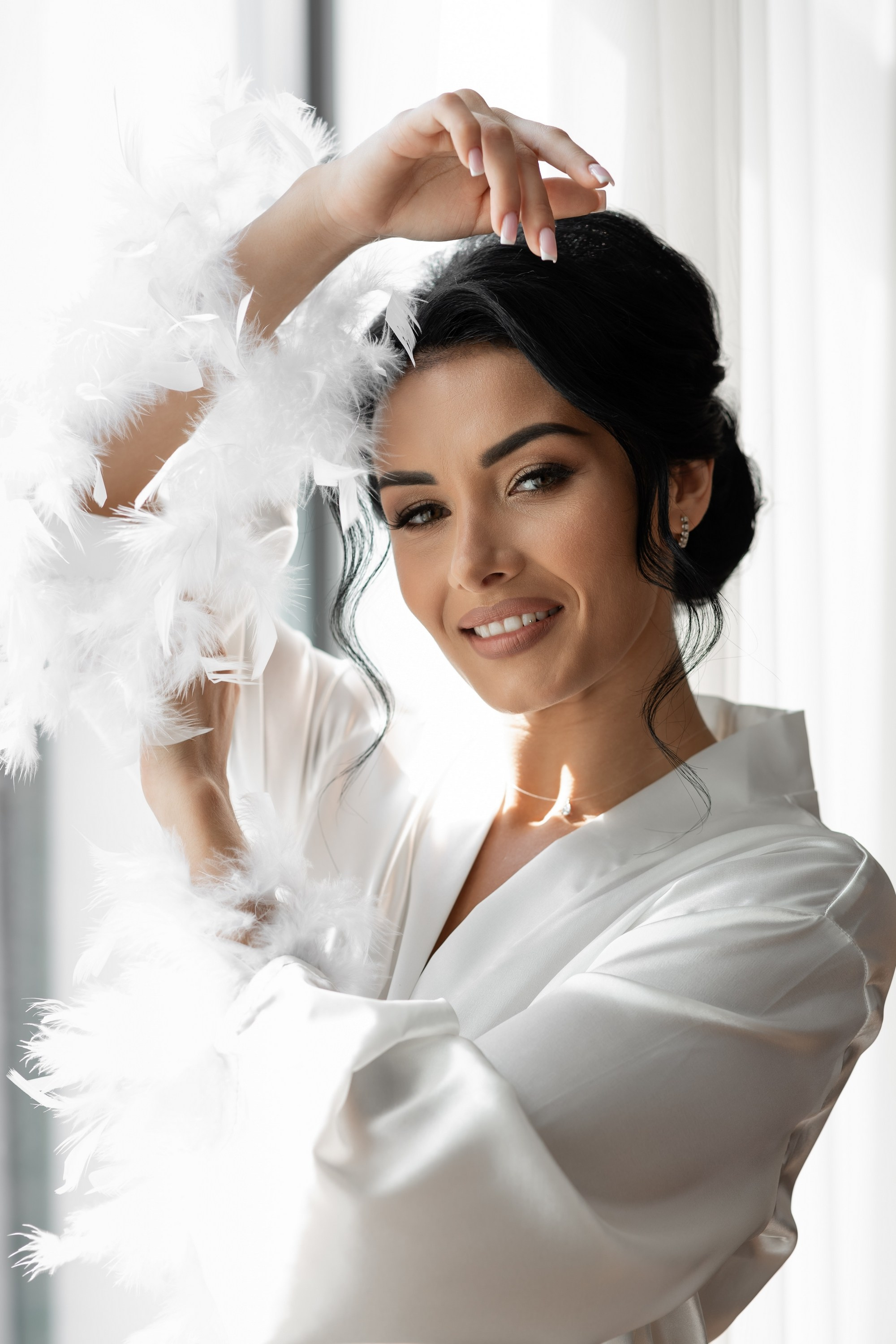 Герман и Анастасия (Artiland). Татьяна Чернышова свадебный фотограф Москва