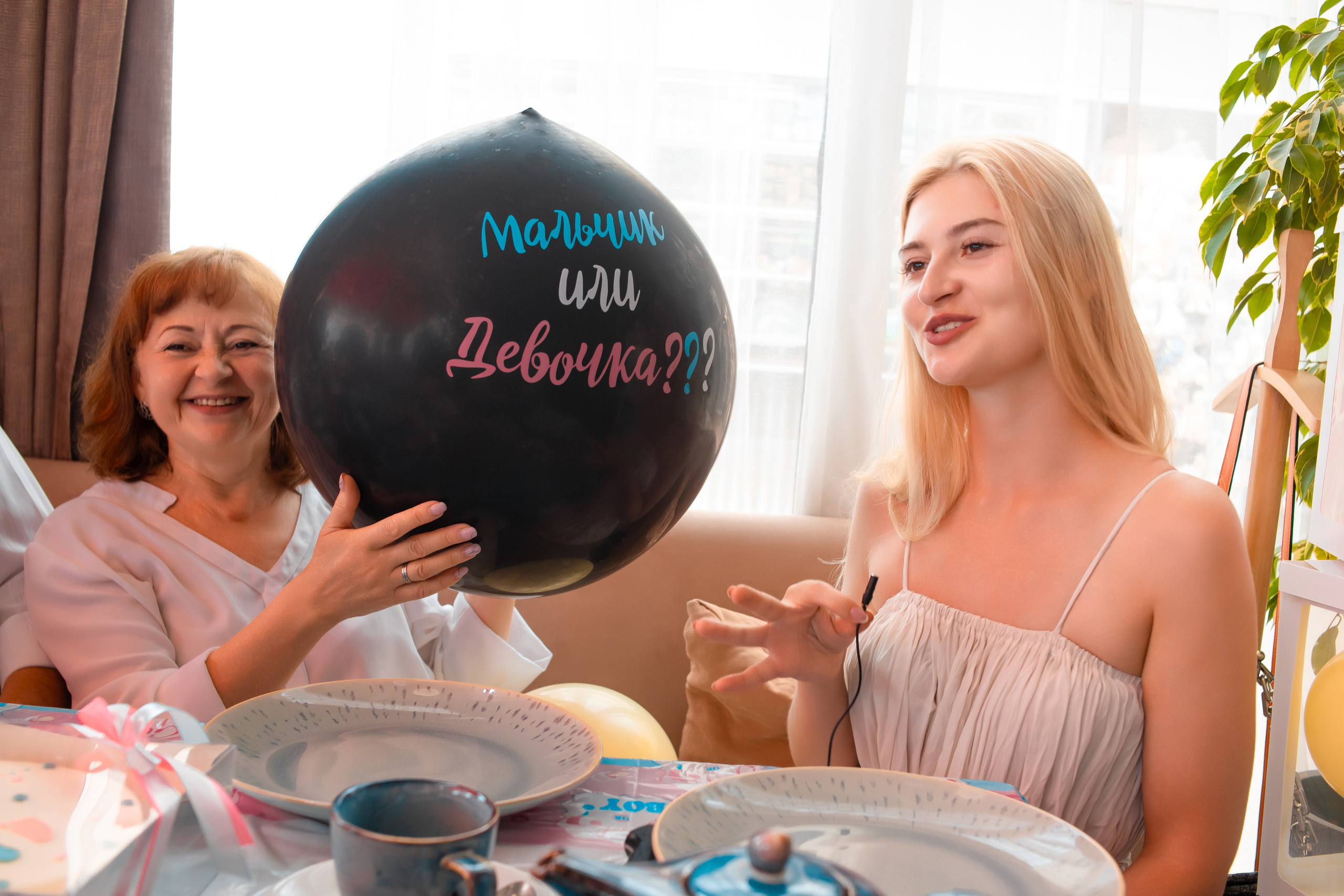 Семейная фотосессия. Фотограф и видеограф Иркутск, семейная фотосессия, фото для аватарки