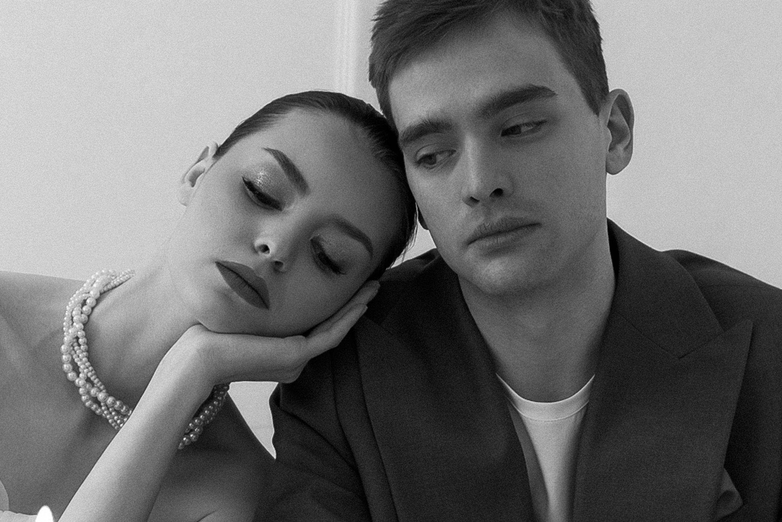 Свадебные фото. Свадебный фотограф  г. Тюмень Ольга Арсенюк