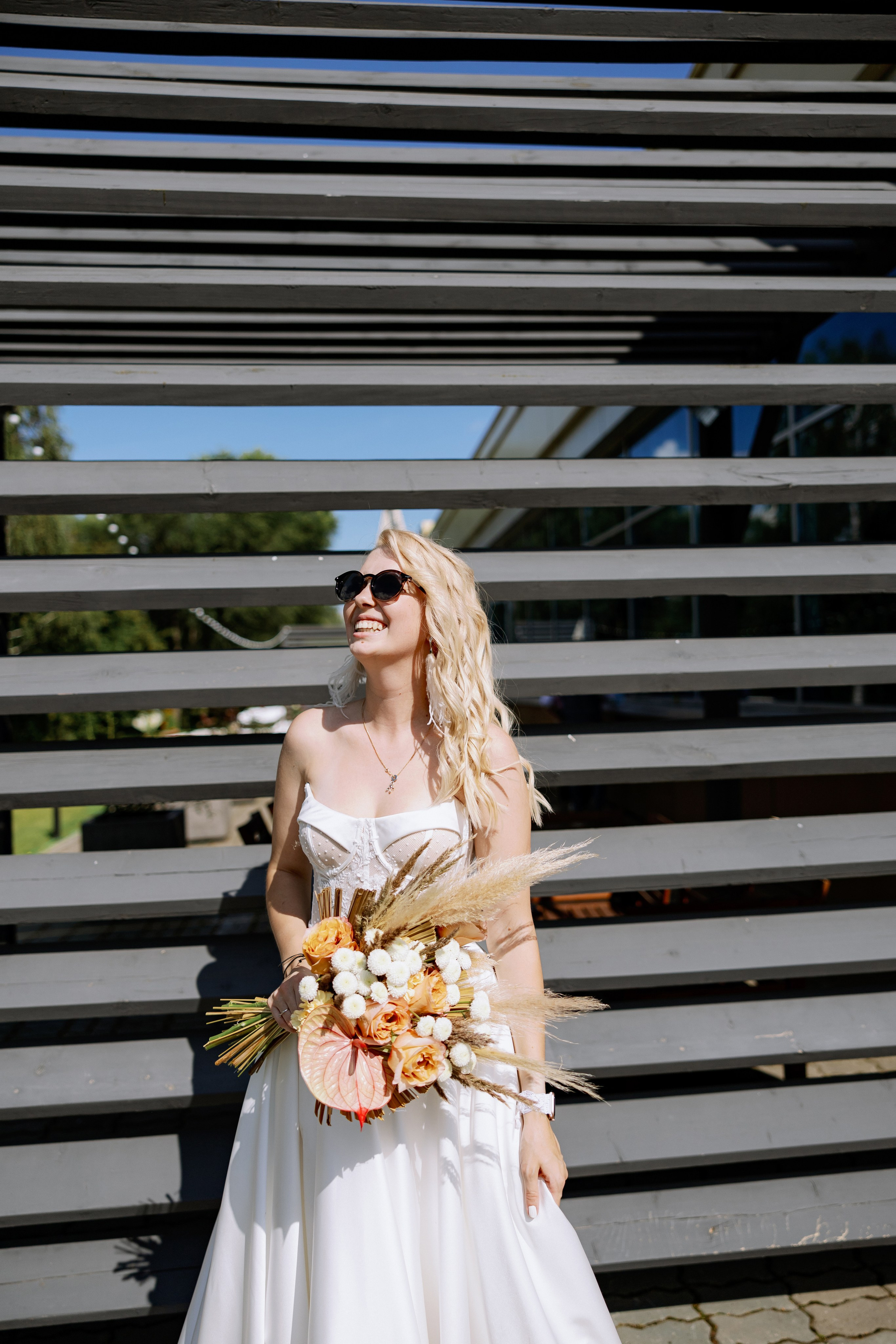 10.08.2023 Дмитрий и Виктория. Фотограф в Красноярске