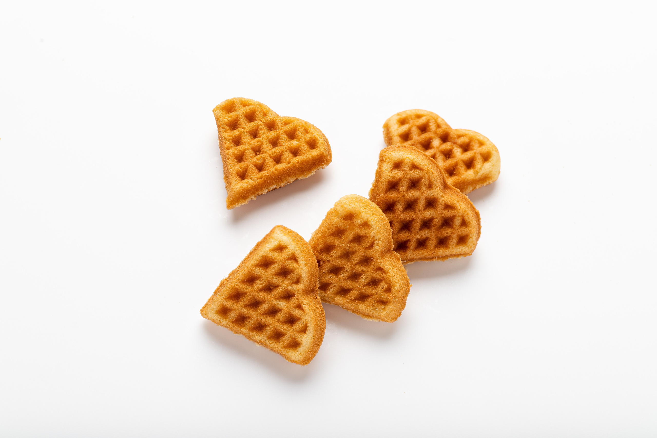 Кондитерские изделия. Предметный и Фудфотограф Уфа