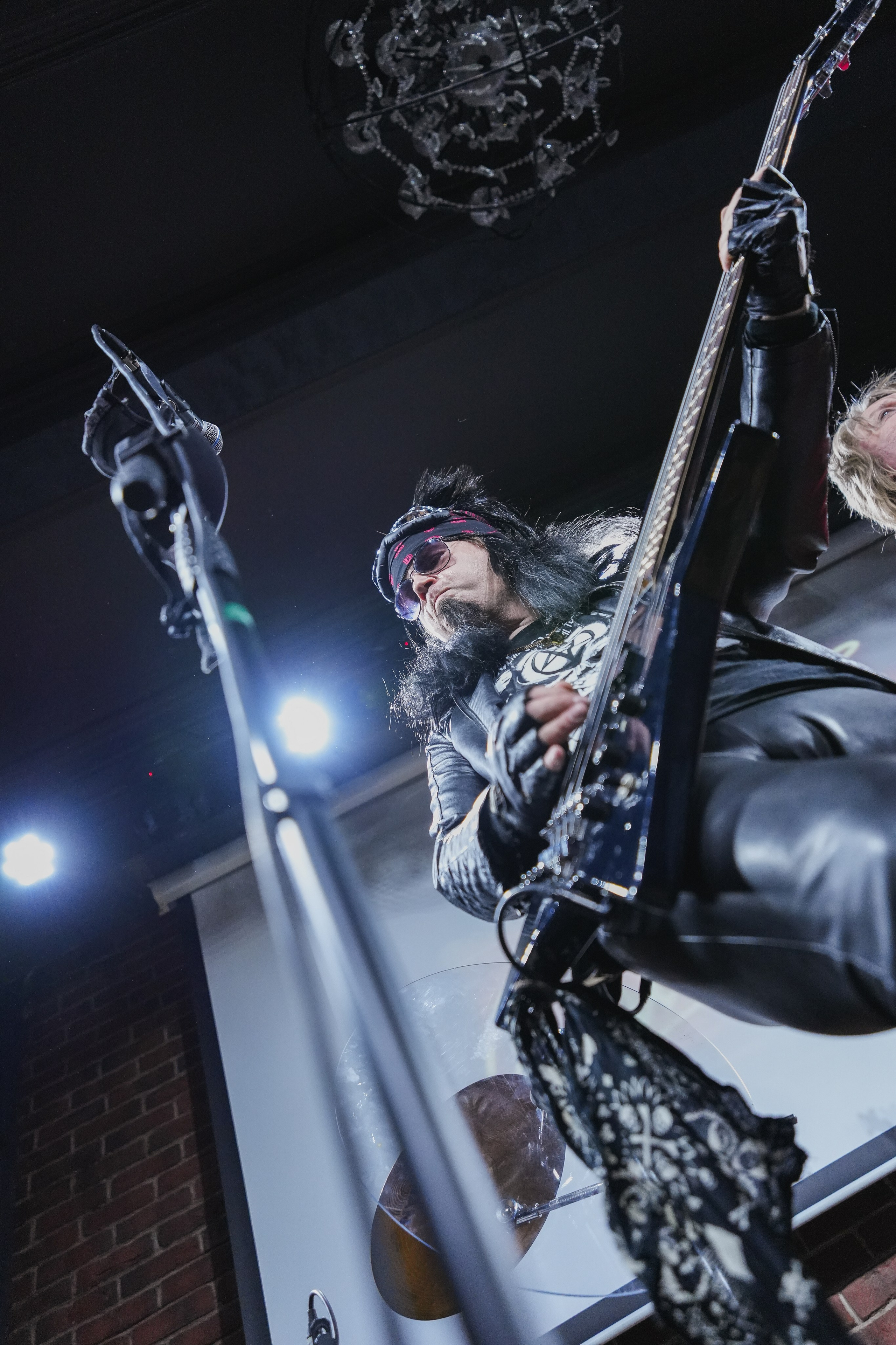 Мероприятия. Фотограф и ретушер в Москве Екатерина Нарубина