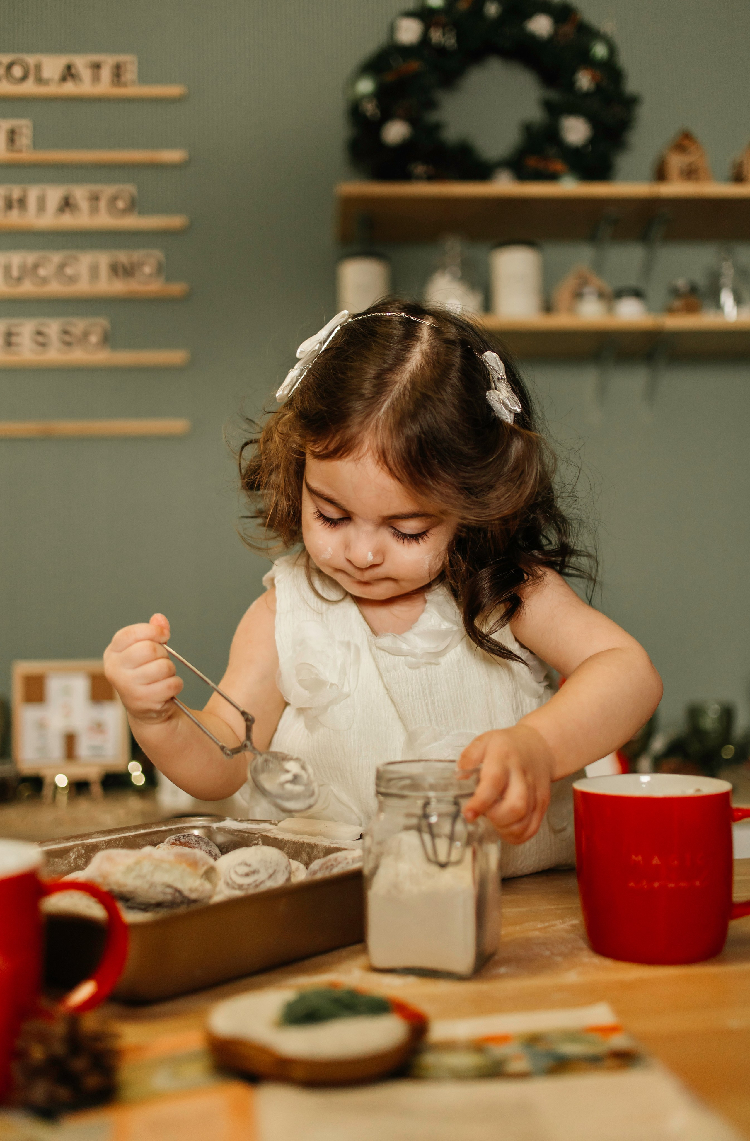 Студийная съемка в Сочи. Семейный фотограф в Сочи, Лоо, Дагомысе, Вардане Кучумова Олеся