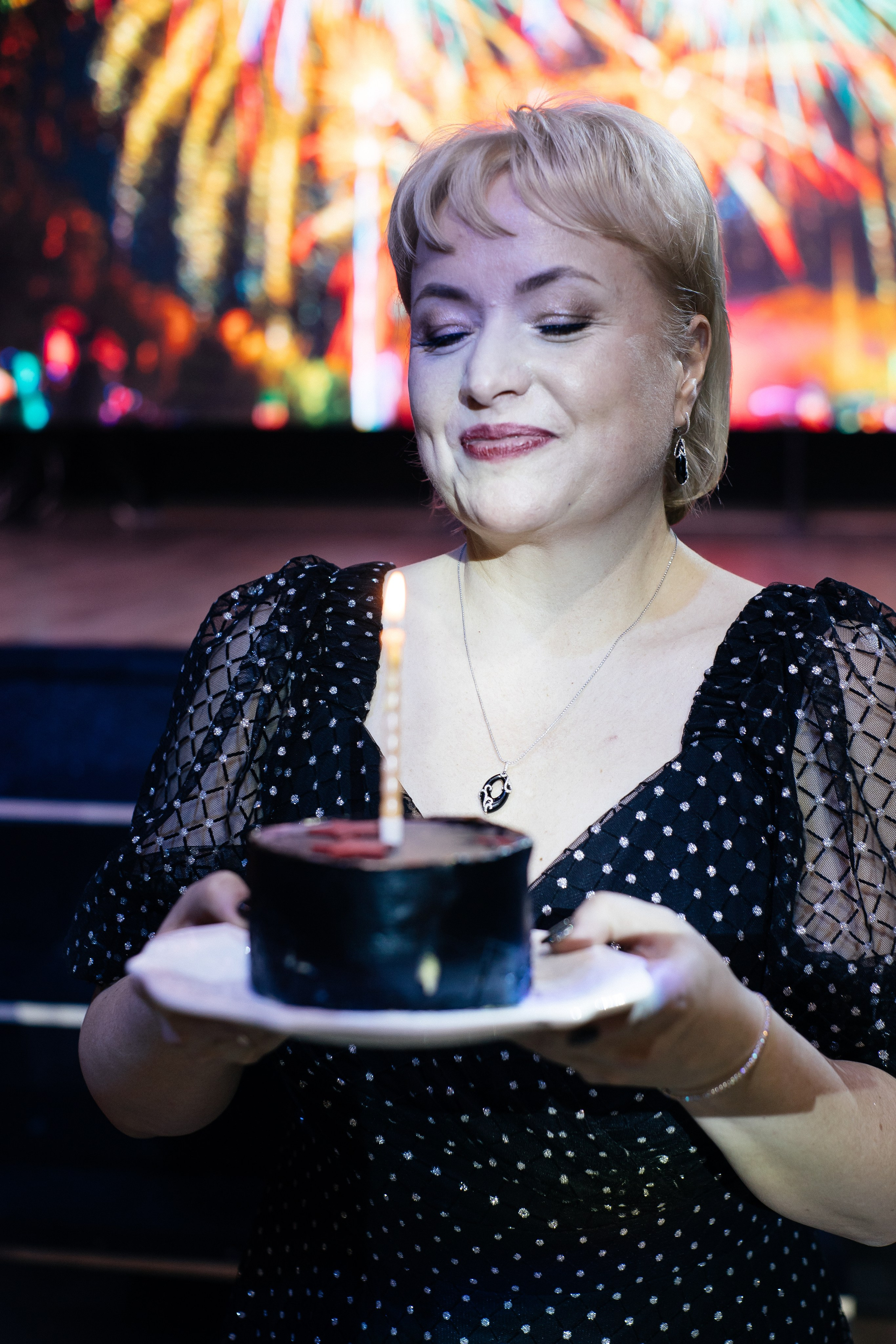 Юбилей. Фотограф в Иркутске