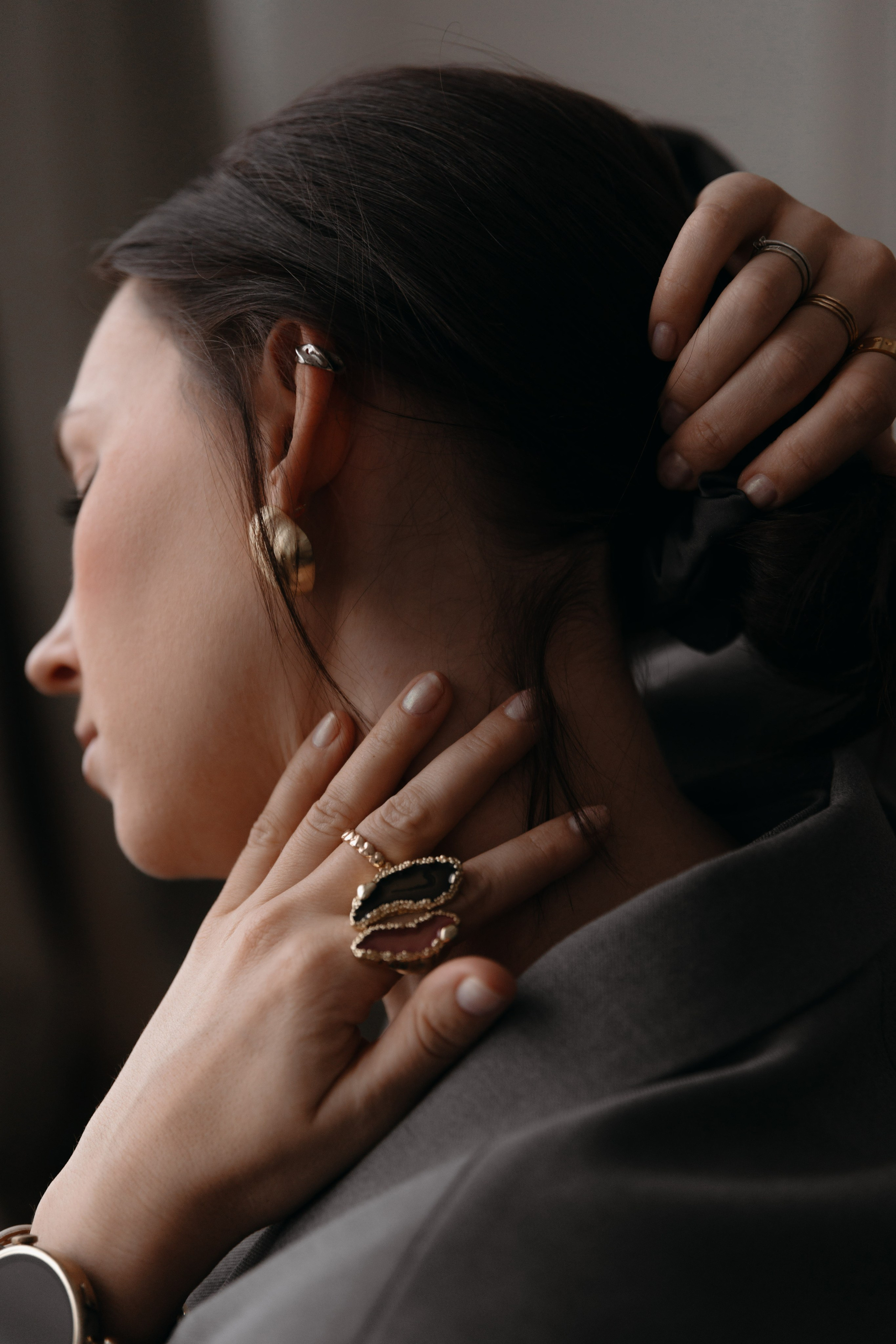 Call me mommy. Женский и свадебный фотограф Москва Елизавета Перова