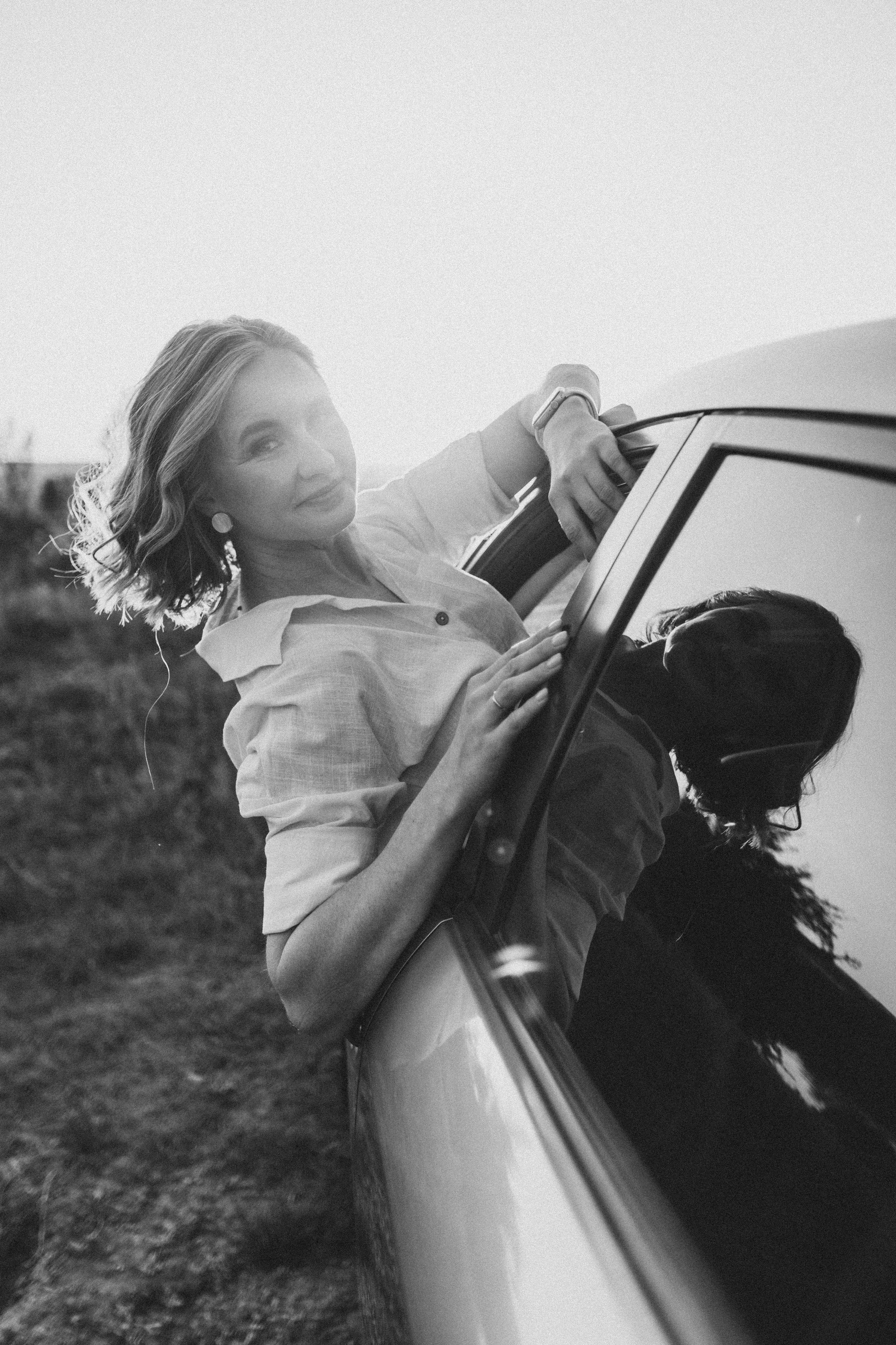 Настя. Фотограф Таганрог Любимая Надя