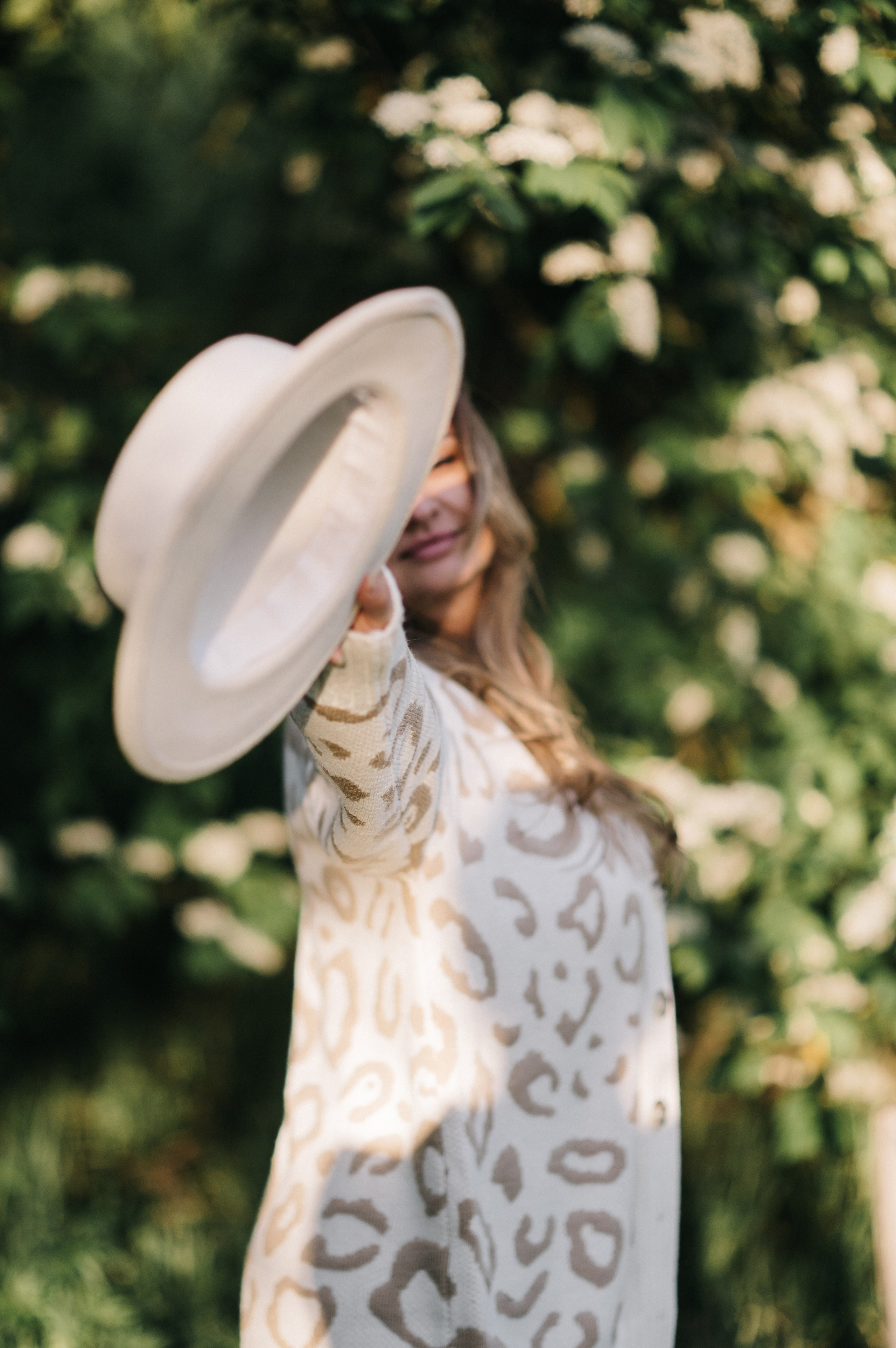 Алёна. Семейный и свадебный фотограф Алёна Морозова Коломна