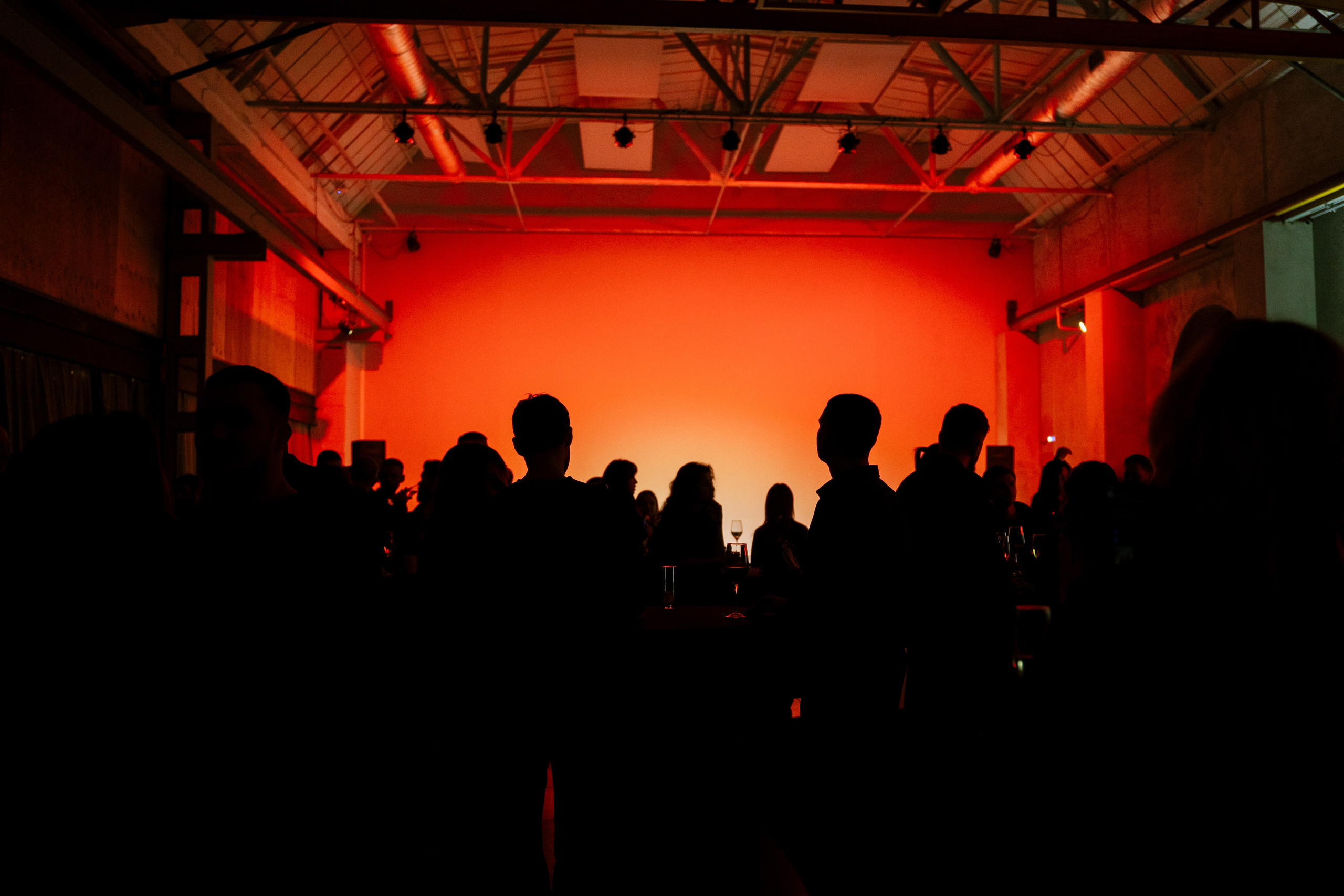 Анастасия Максимова, фотограф, москва