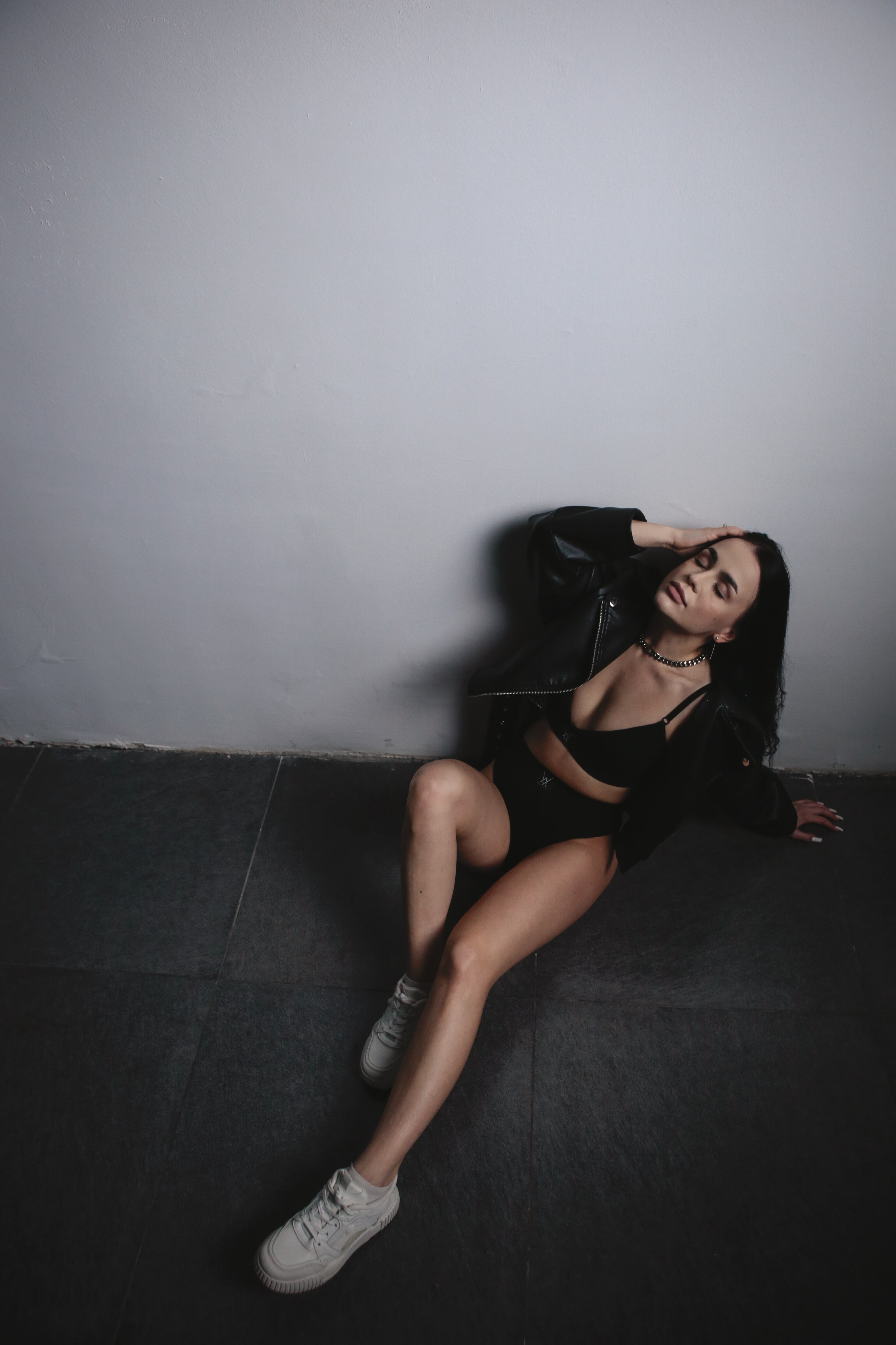 Катя студентка 🥵. Фотограф Лесозаводск/Хабаровск