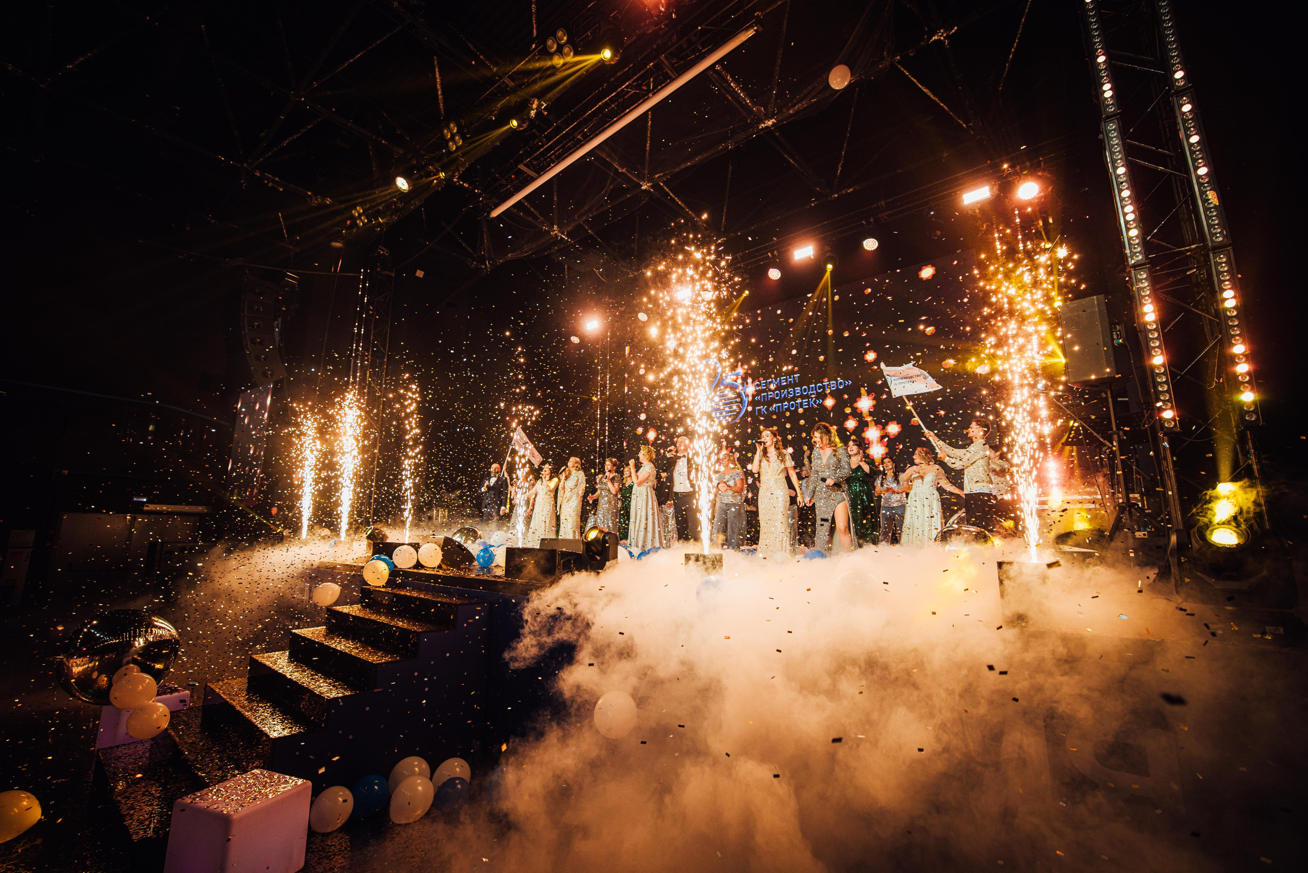 Профессиональный репортажный фотограф