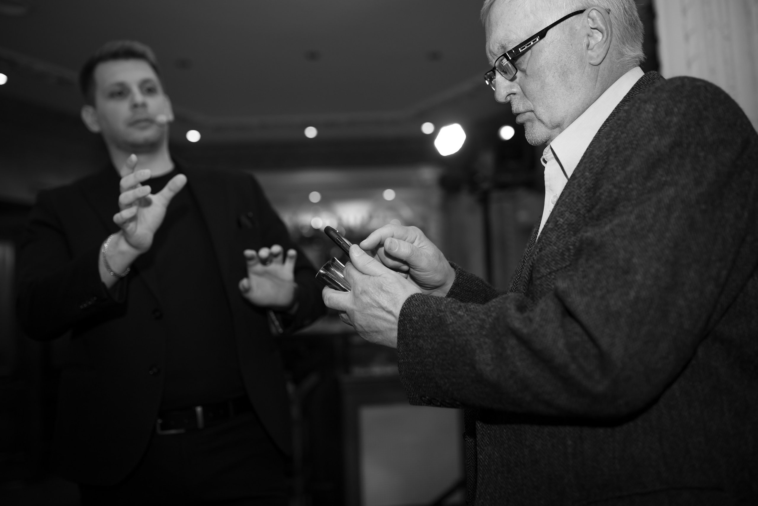 Юбилей Светланы (6 часов). Семейный и детский фотограф в Москве Дорогова Екатерина