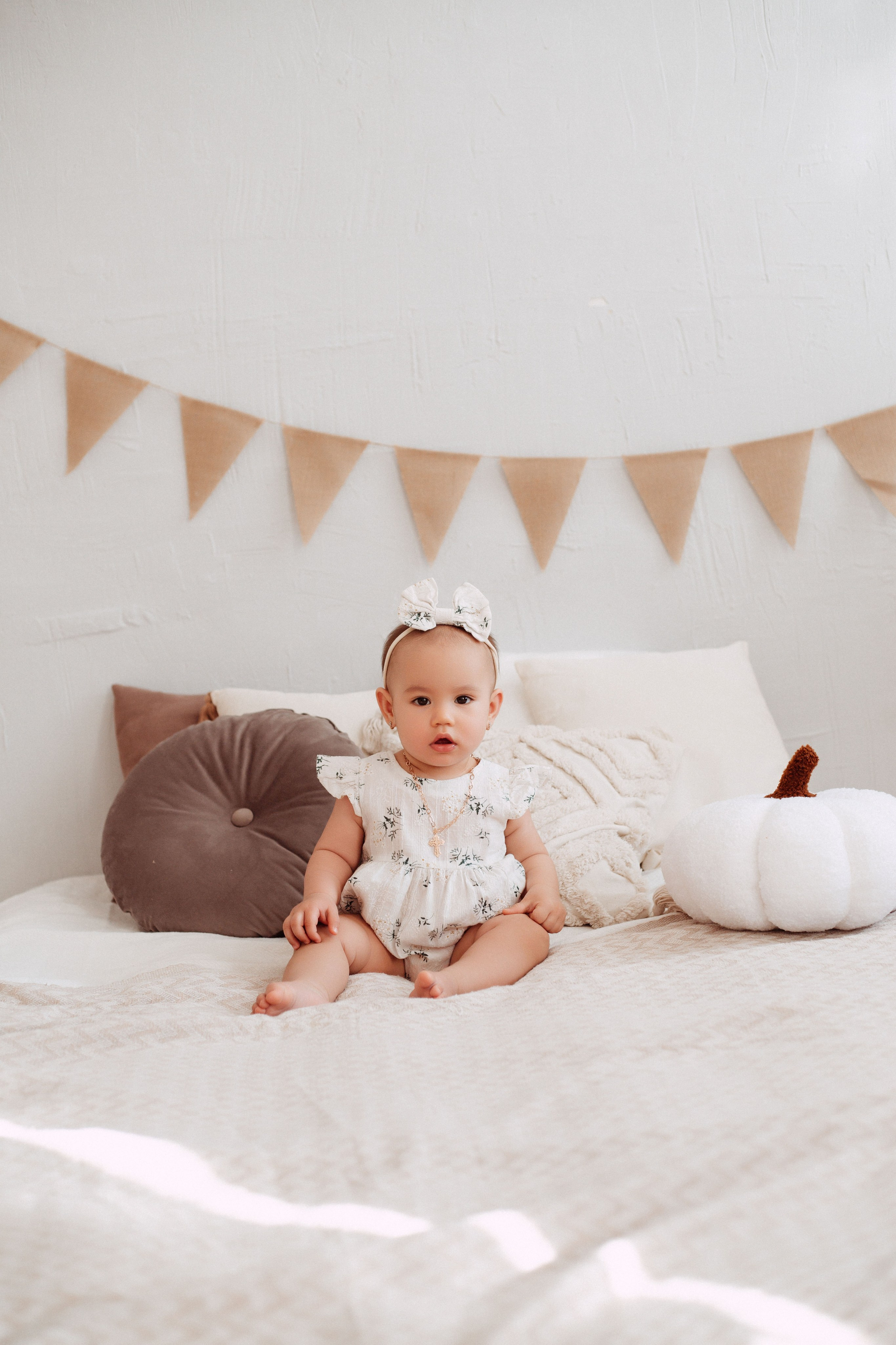 Д. Фотограф|Волгоград|Фролово