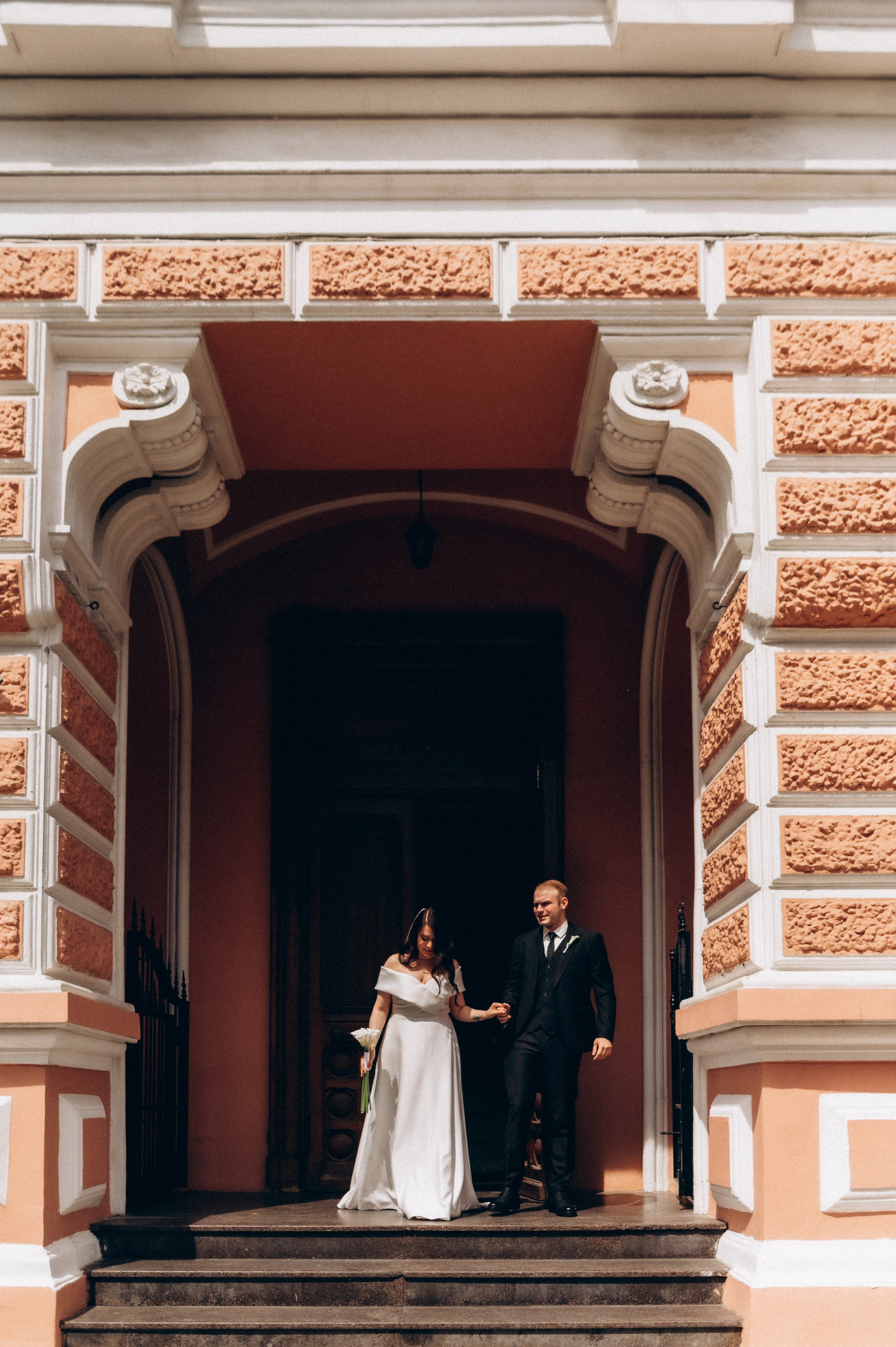 Свадьба Александра+Никита (полный день). Фотограф ПИТЕР СПБ Надежда Баранова