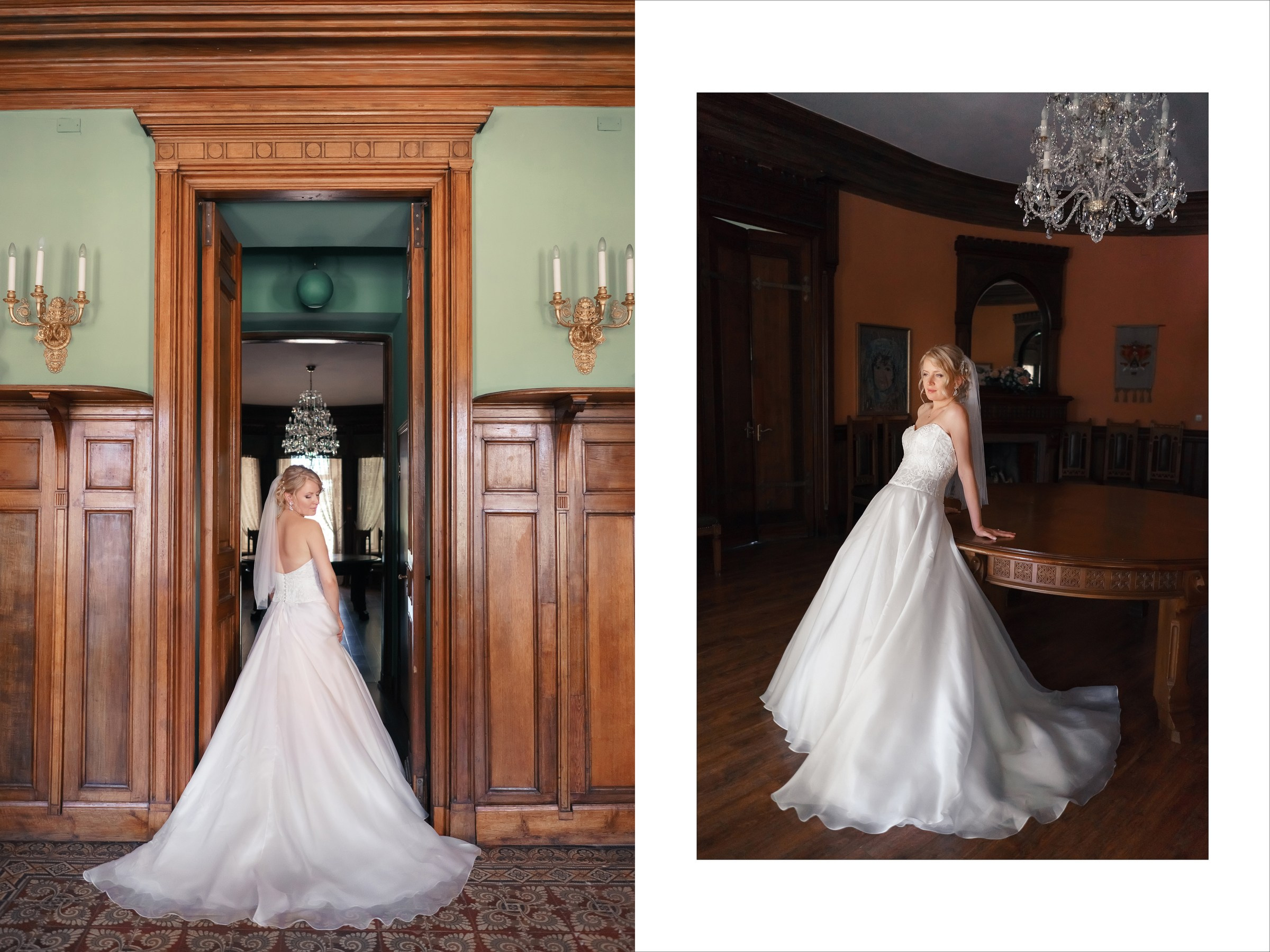 Сергей и Александра. Свадебный, портретный и репортажный фотограф Дмитрий Карпов