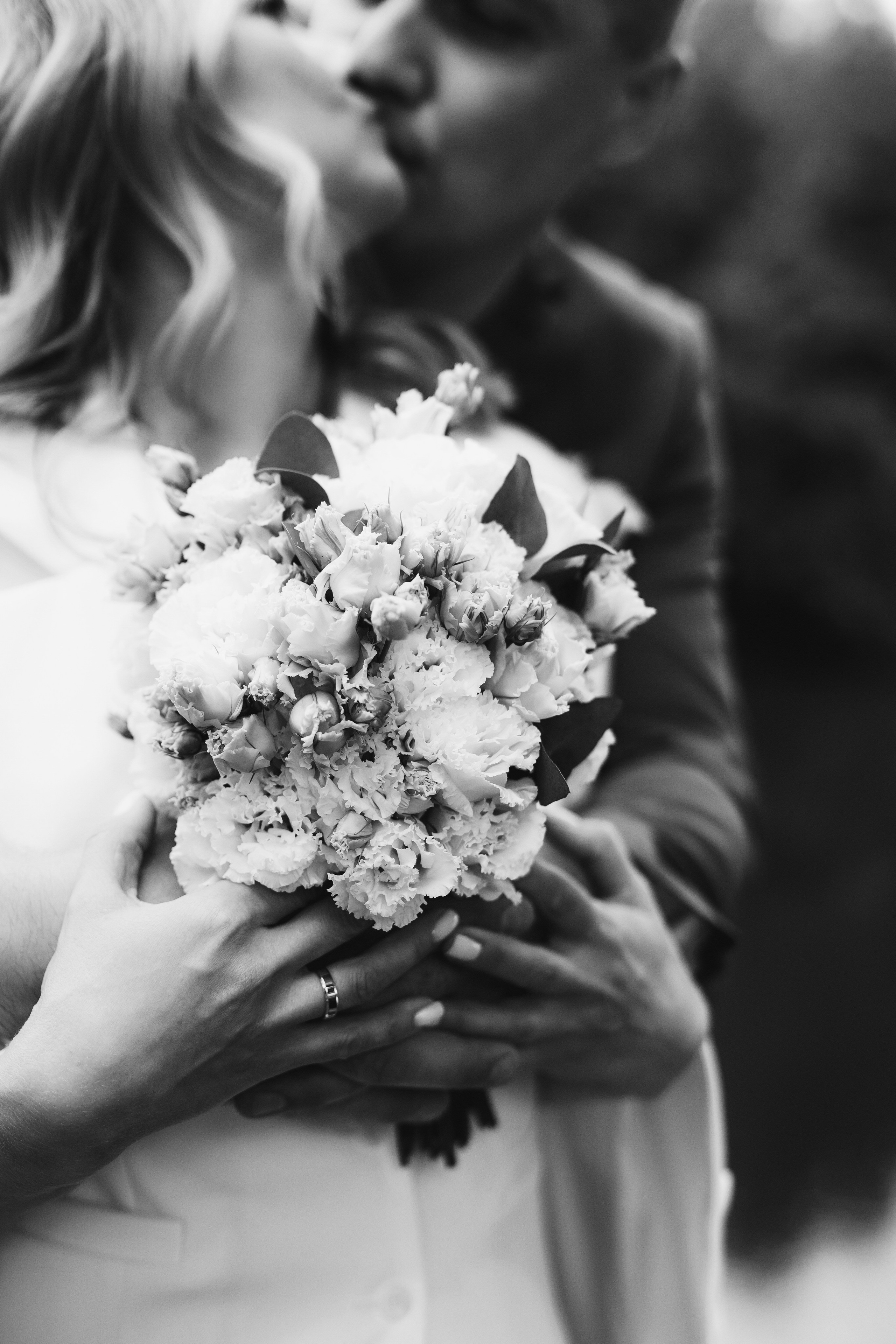 O&Y. Алёна Хомич. Свадебный и семейный фотограф Коломна, Москва