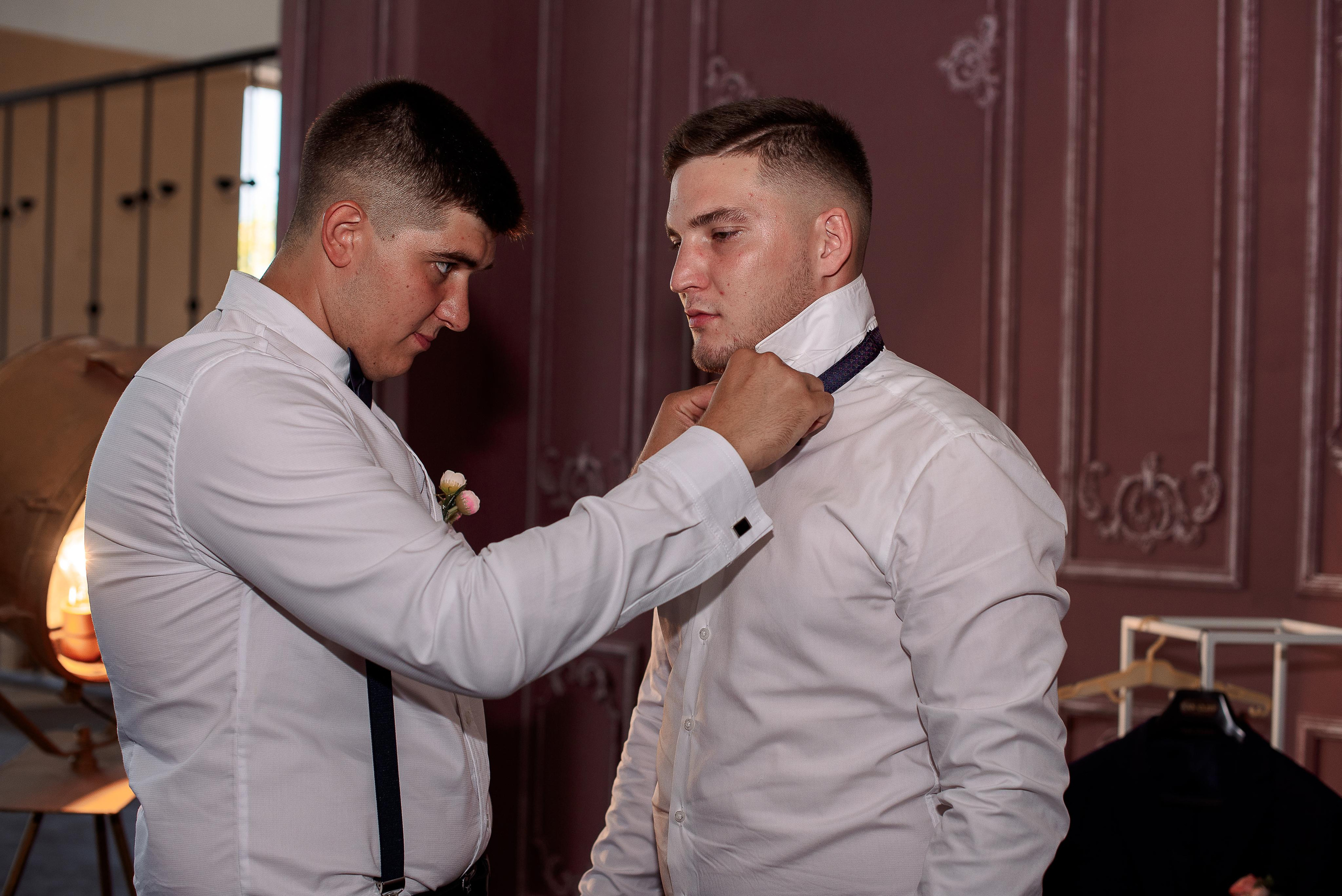 Евгений и Елена. Видеосьемка, фотосьемка свадеб, юбилеев, утренников в Краснодарском кр