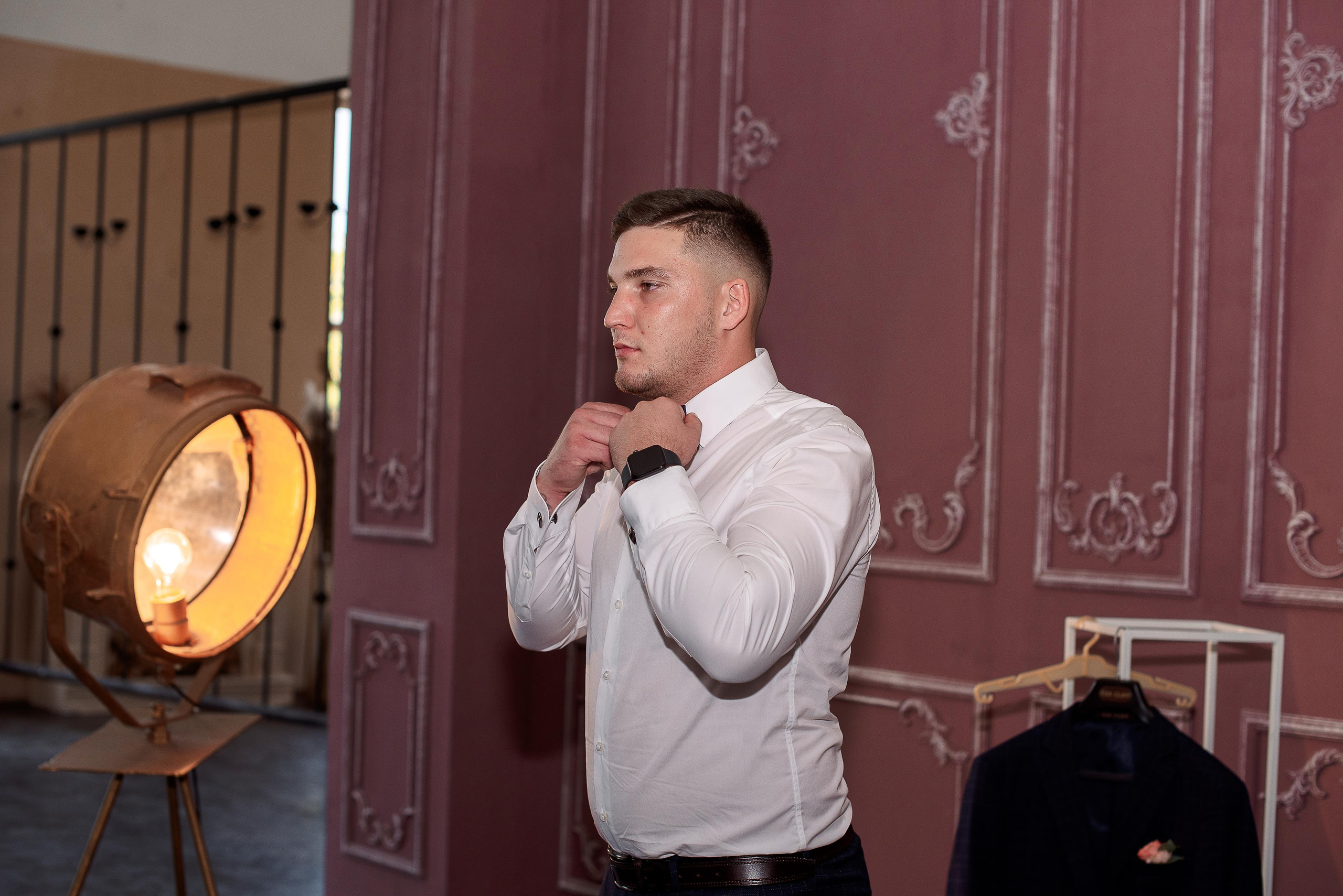 Евгений и Елена. Видеосьемка, фотосьемка свадеб, юбилеев, утренников в Краснодарском кр