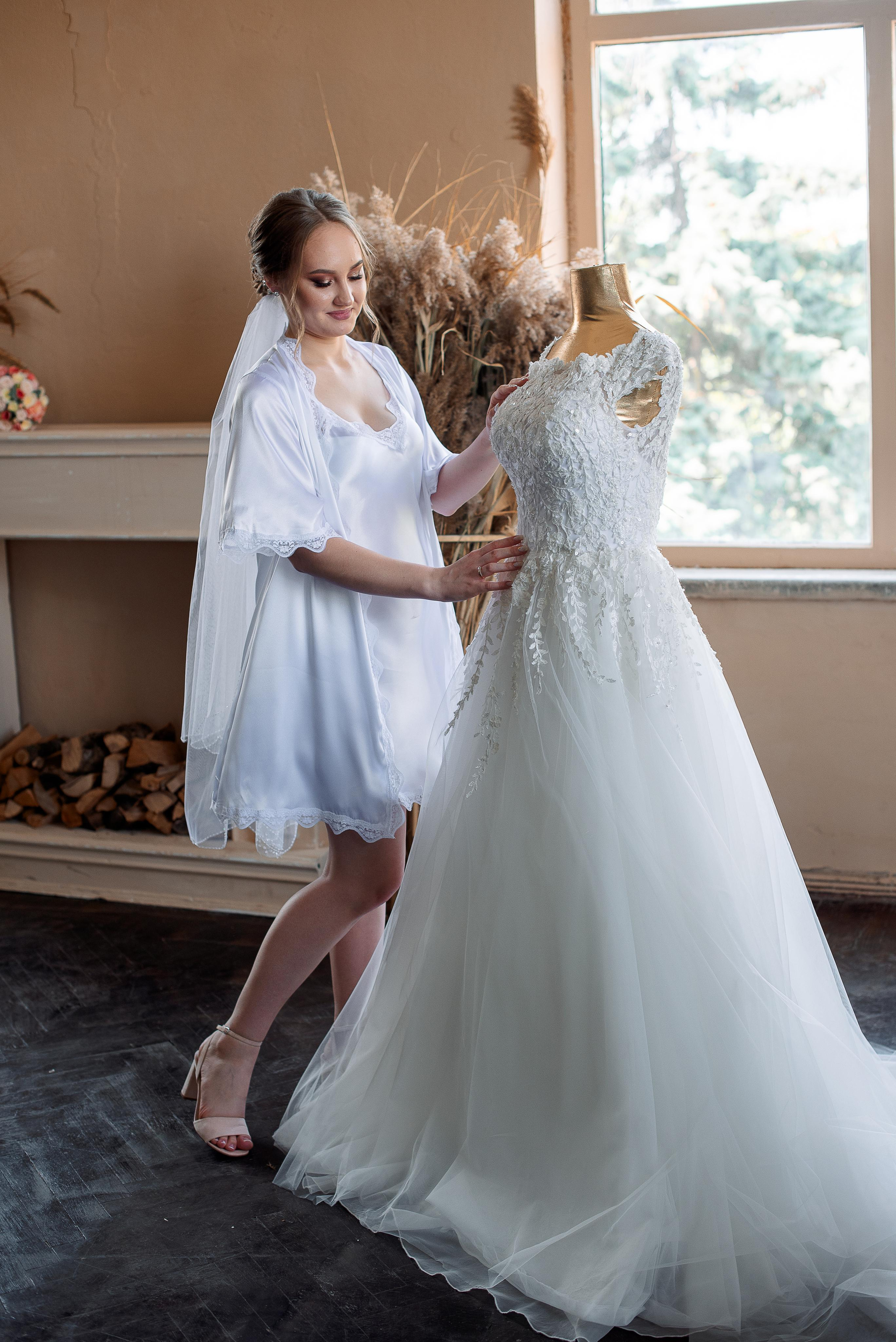 Евгений и Елена. Видеосьемка, фотосьемка свадеб, юбилеев, утренников в Краснодарском кр