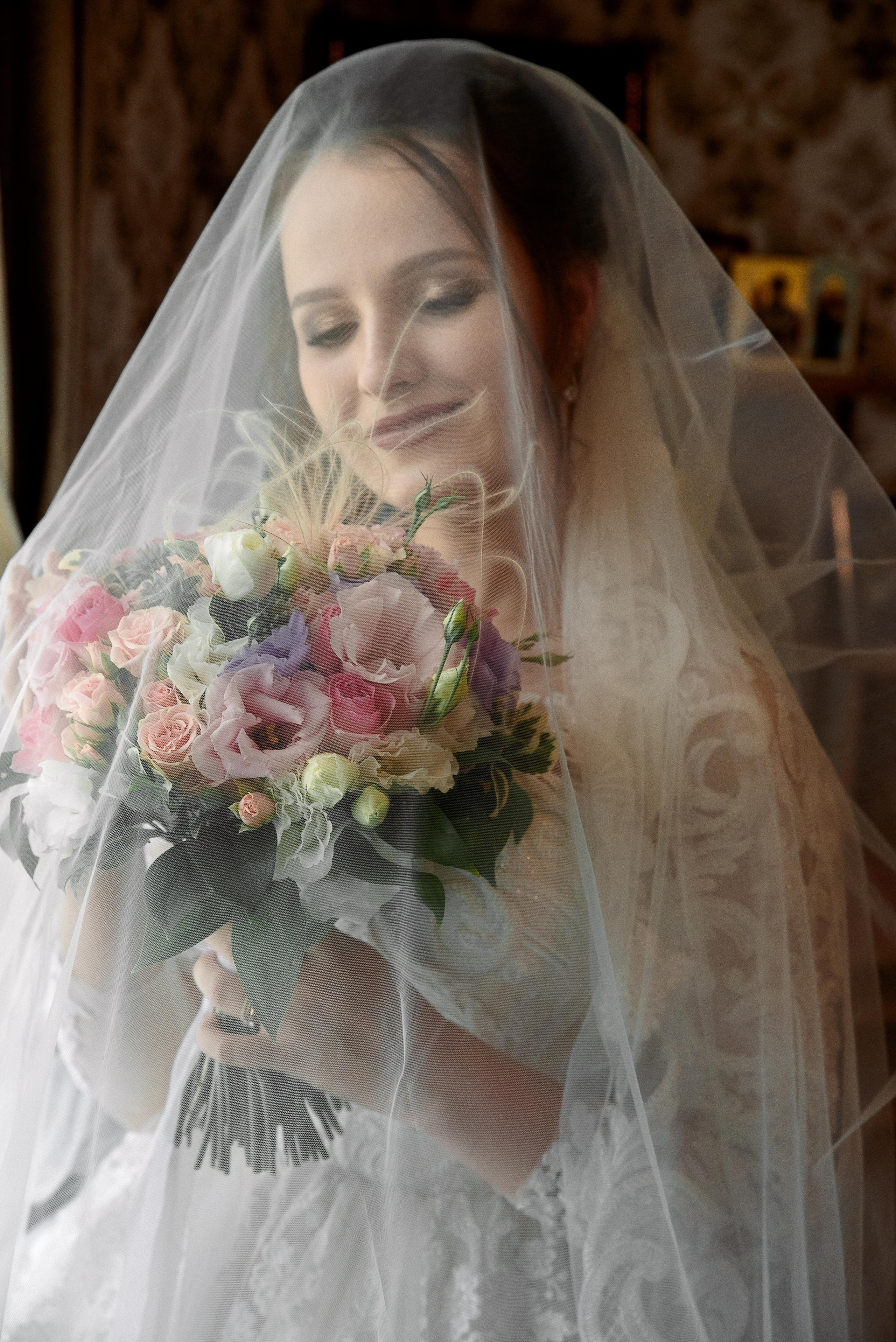 Роман и Юлия. Видеосьемка, фотосьемка свадеб, юбилеев, утренников в Краснодарском кр