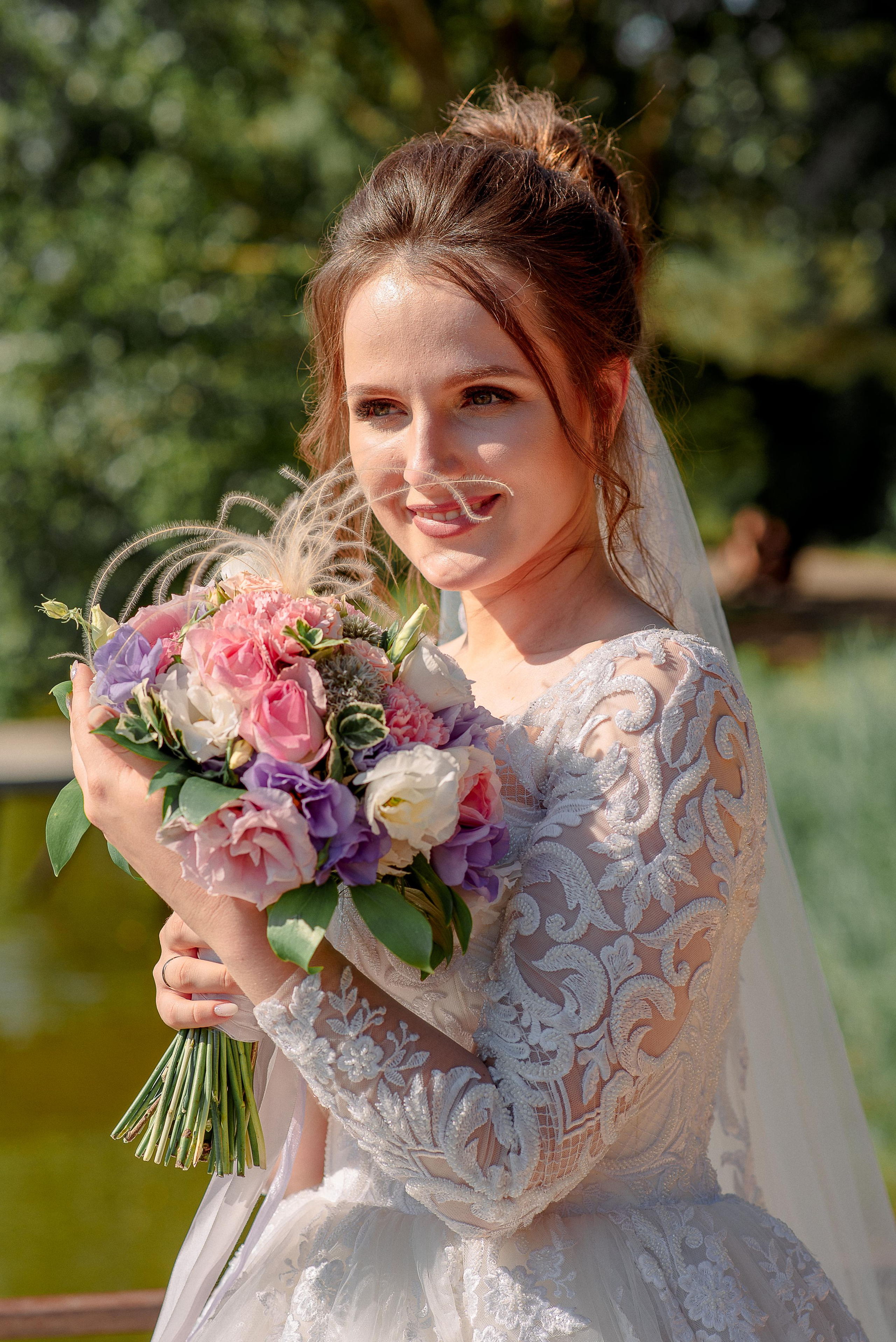 Роман и Юлия. Видеосьемка, фотосьемка свадеб, юбилеев, утренников в Краснодарском кр