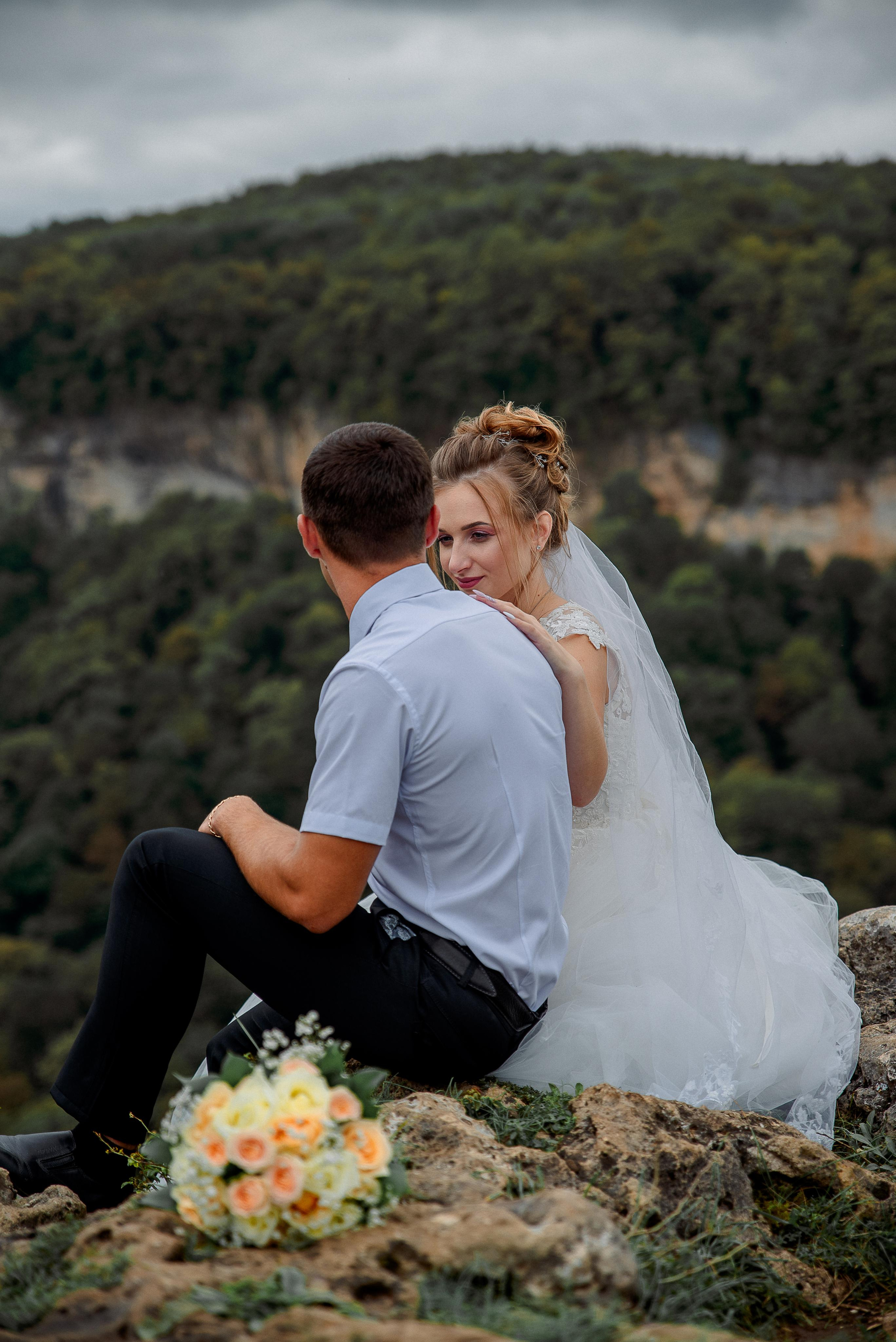 Олег и Анастасия. Видеосьемка, фотосьемка свадеб, юбилеев, утренников в Краснодарском кр
