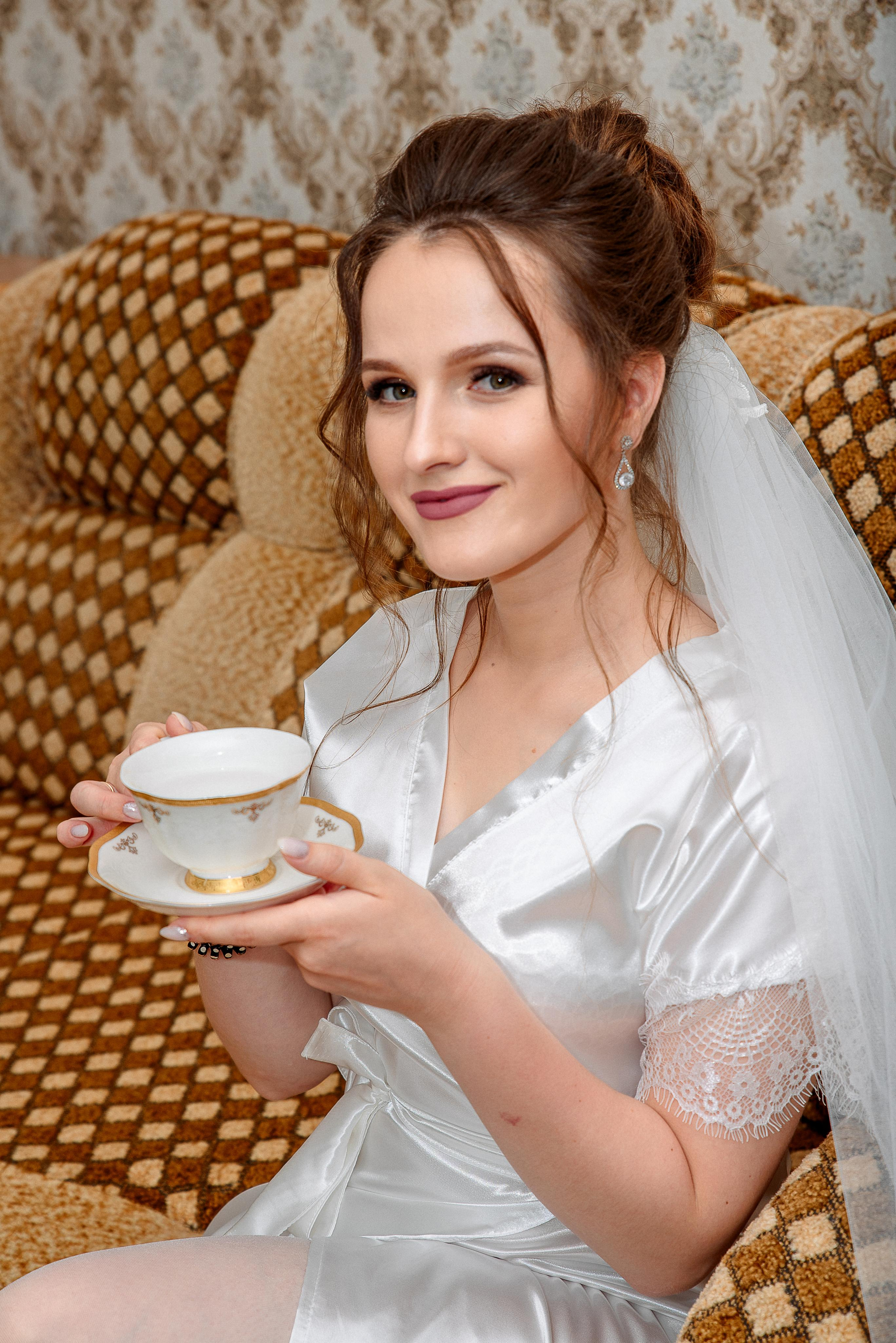 Роман и Юлия. Видеосьемка, фотосьемка свадеб, юбилеев, утренников в Краснодарском кр