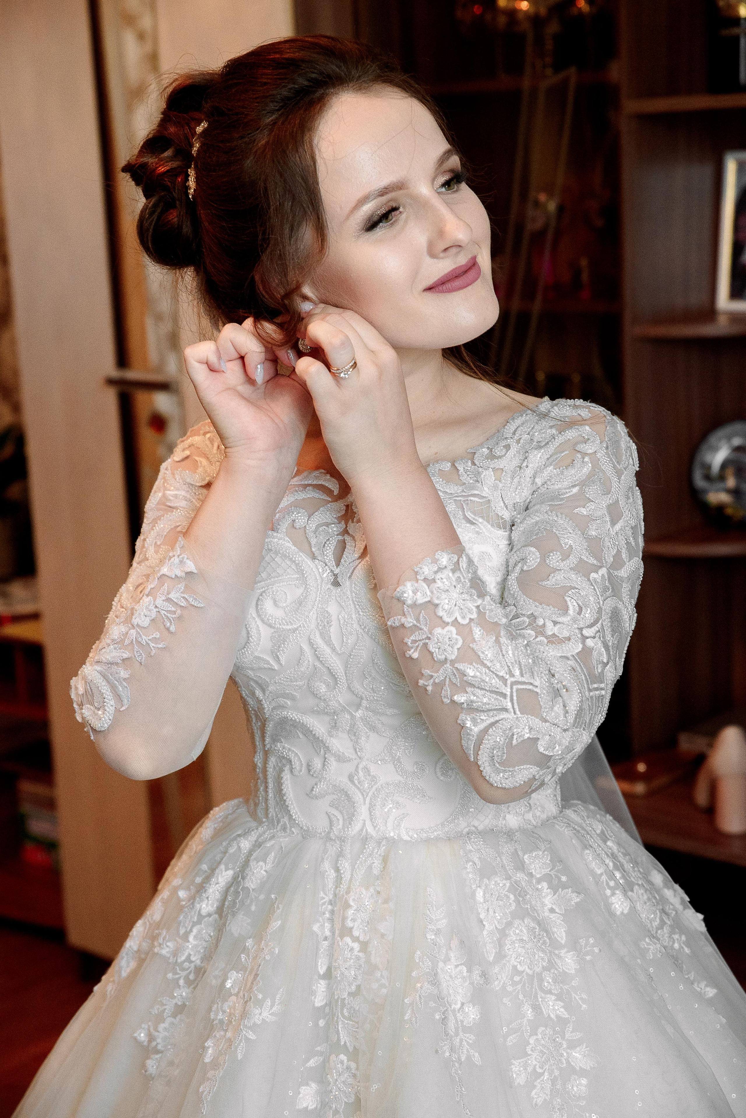 Роман и Юлия. Видеосьемка, фотосьемка свадеб, юбилеев, утренников в Краснодарском кр