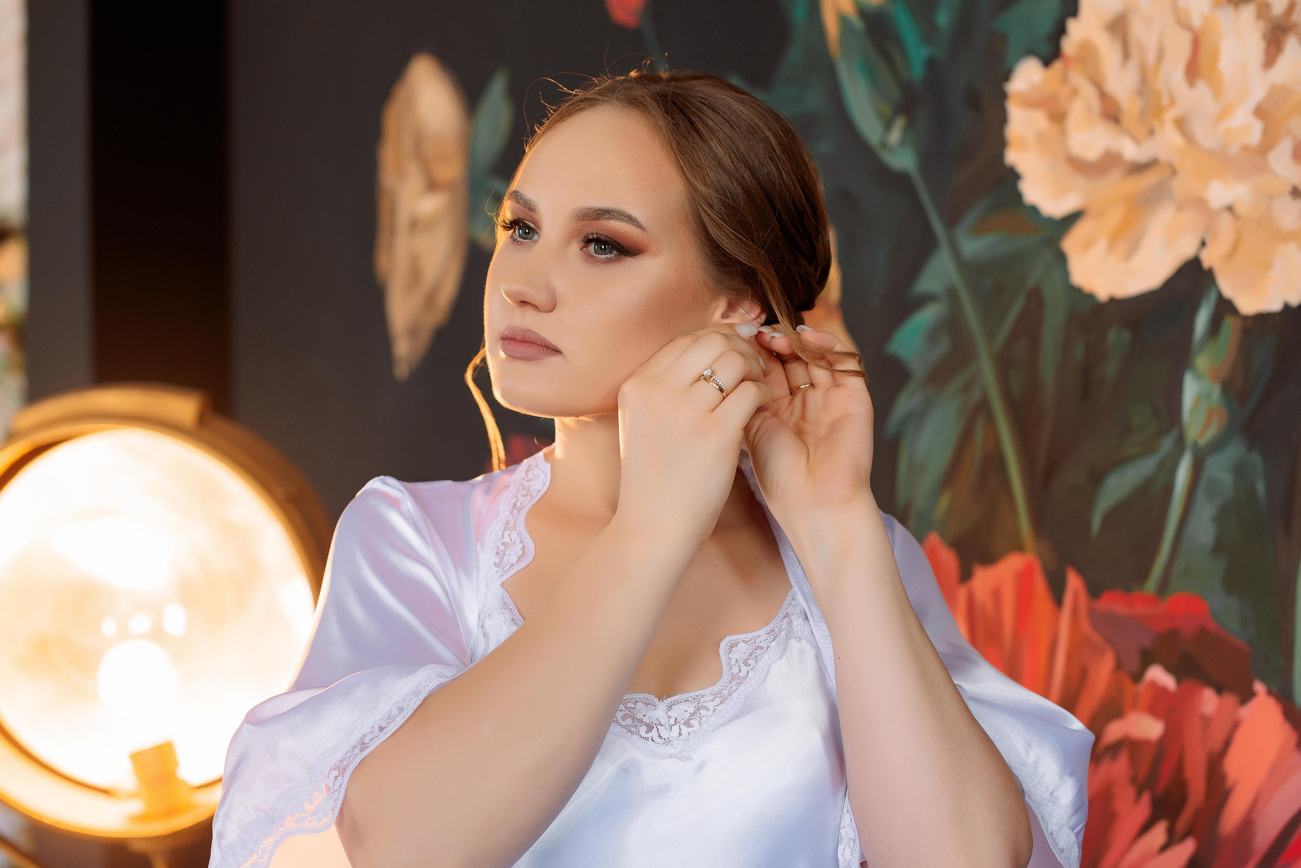 Евгений и Елена. Видеосьемка, фотосьемка свадеб, юбилеев, утренников в Краснодарском кр