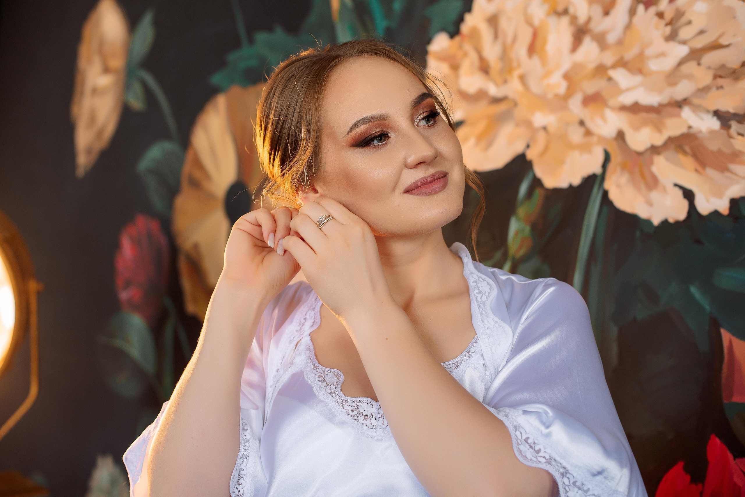 Евгений и Елена. Видеосьемка, фотосьемка свадеб, юбилеев, утренников в Краснодарском кр