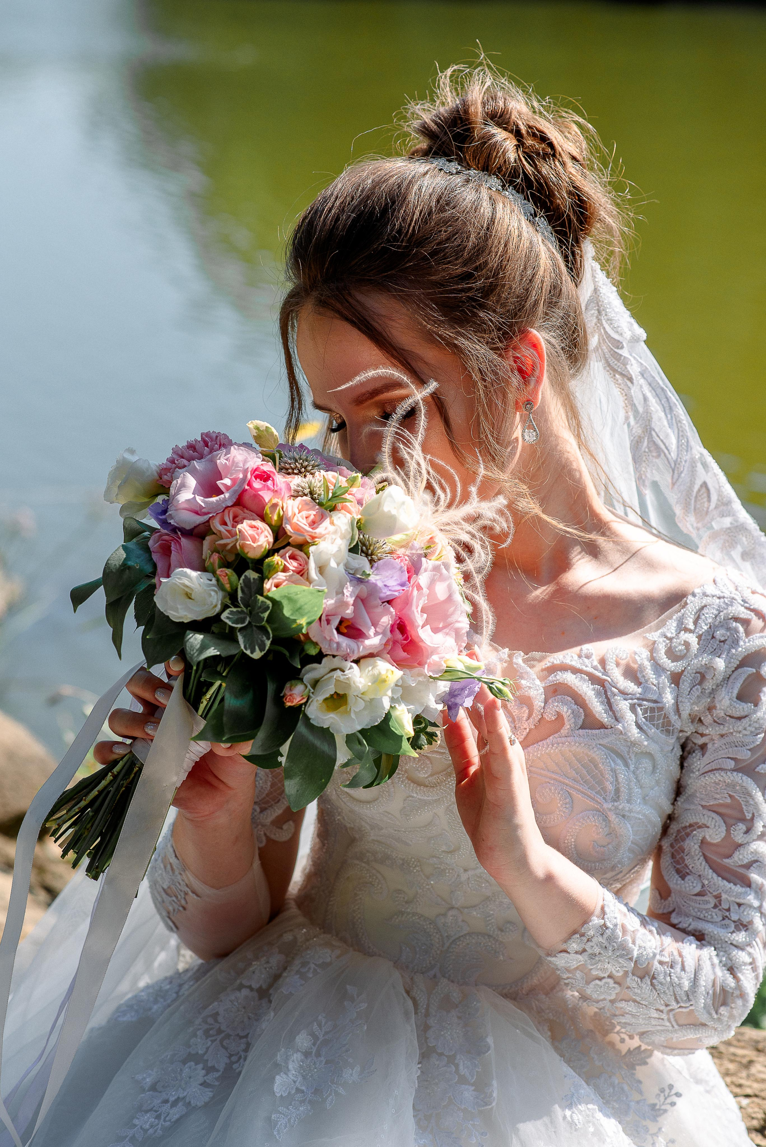 Роман и Юлия. Видеосьемка, фотосьемка свадеб, юбилеев, утренников в Краснодарском кр