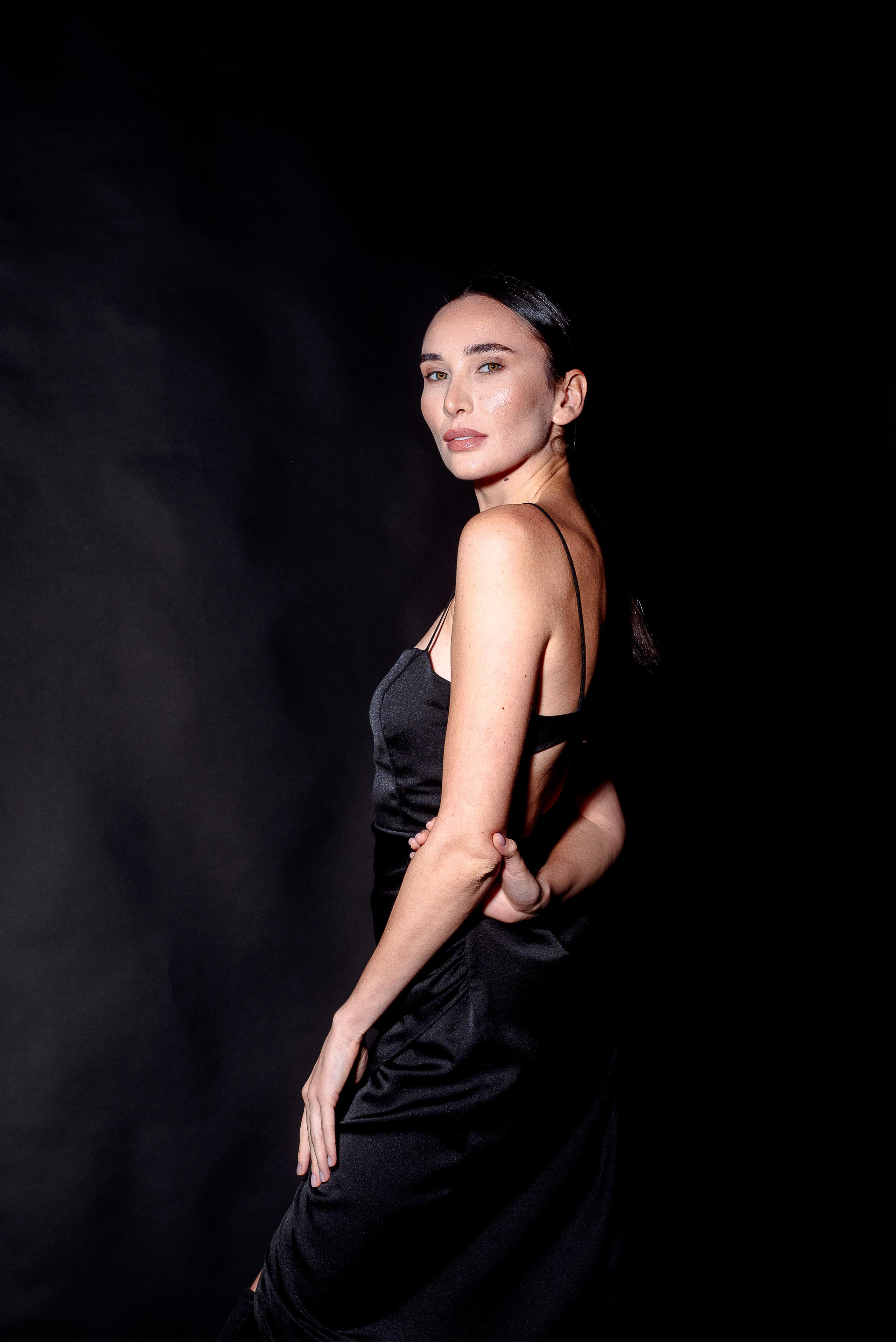 Студийная съёмка Алина. Видеосьемка, фотосьемка свадеб, юбилеев, утренников в Краснодарском кр