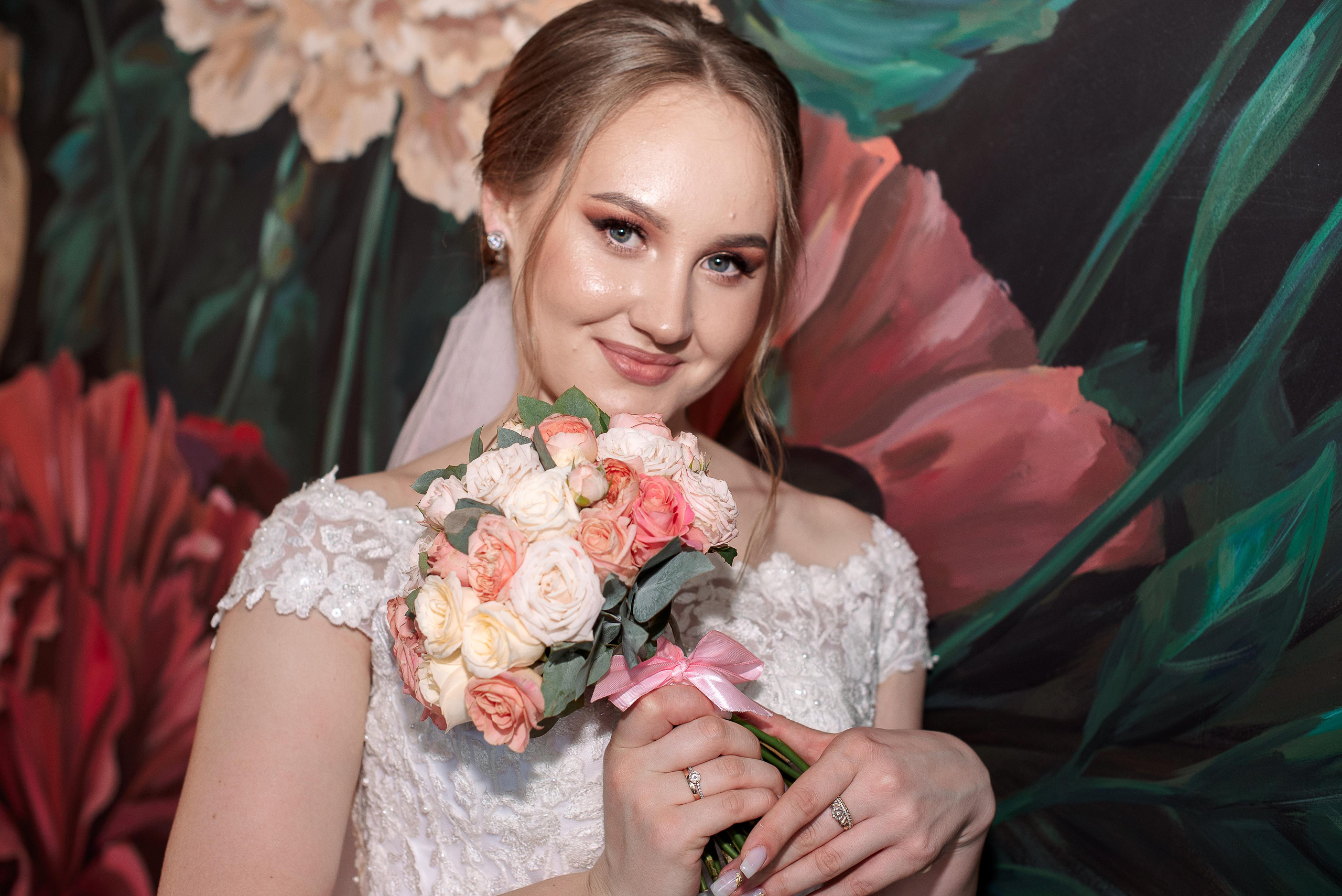 Евгений и Елена. Видеосьемка, фотосьемка свадеб, юбилеев, утренников в Краснодарском кр