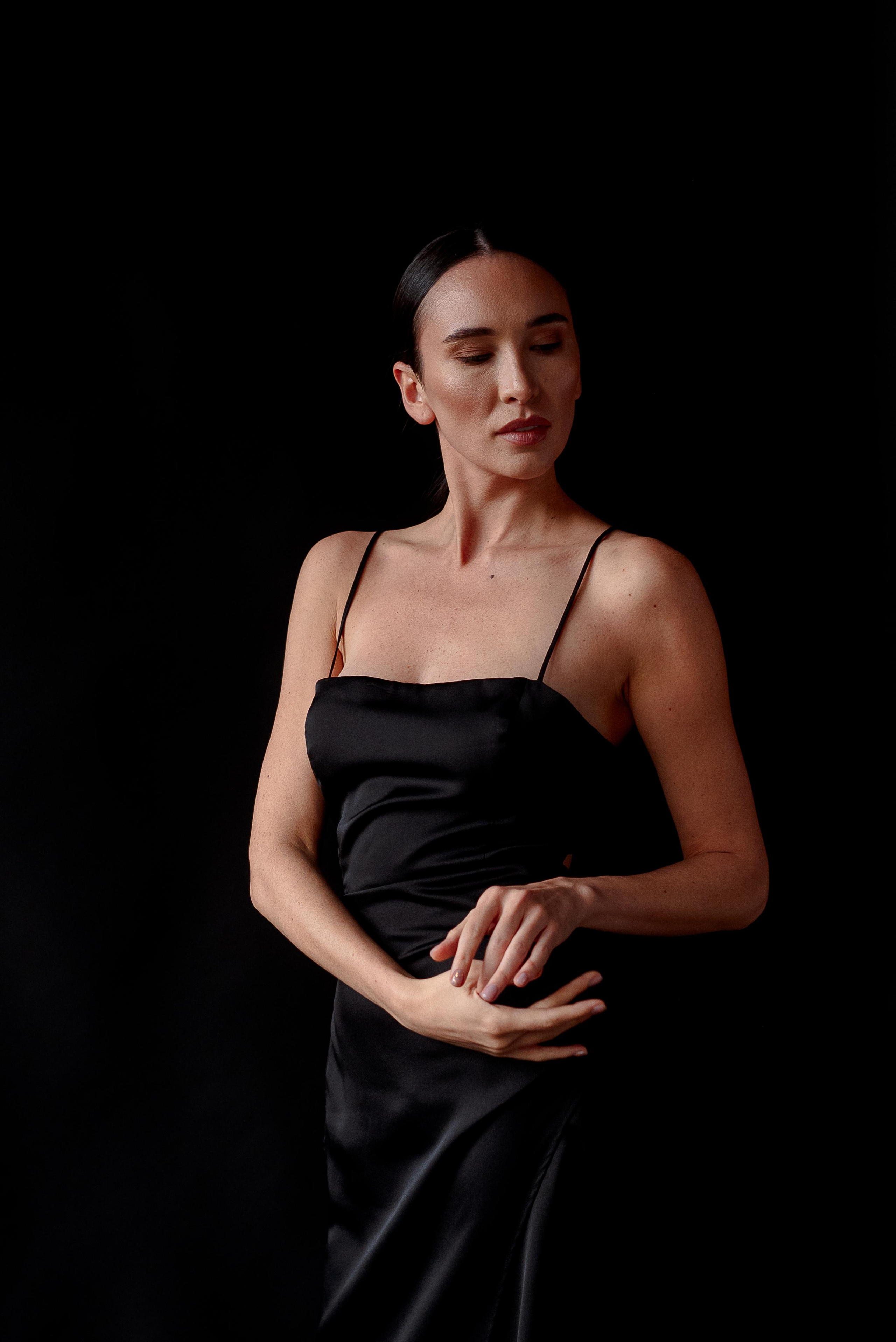 Студийная съёмка Алина. Видеосьемка, фотосьемка свадеб, юбилеев, утренников в Краснодарском кр