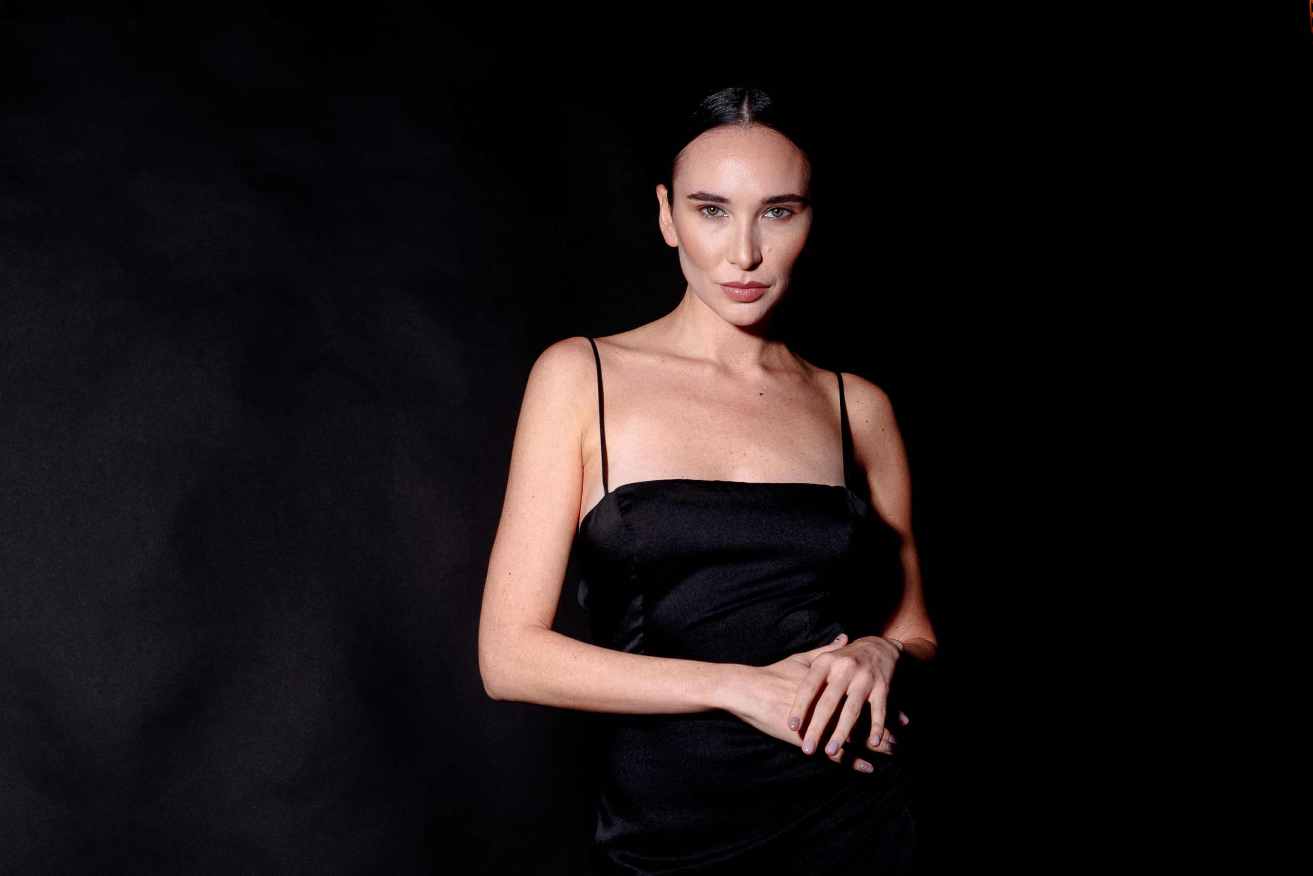 Студийная съёмка Алина. Видеосьемка, фотосьемка свадеб, юбилеев, утренников в Краснодарском кр