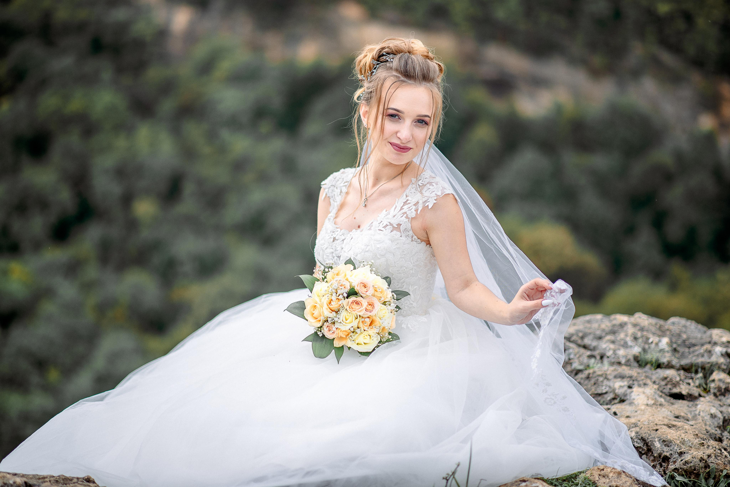 Олег и Анастасия. Видеосьемка, фотосьемка свадеб, юбилеев, утренников в Краснодарском кр