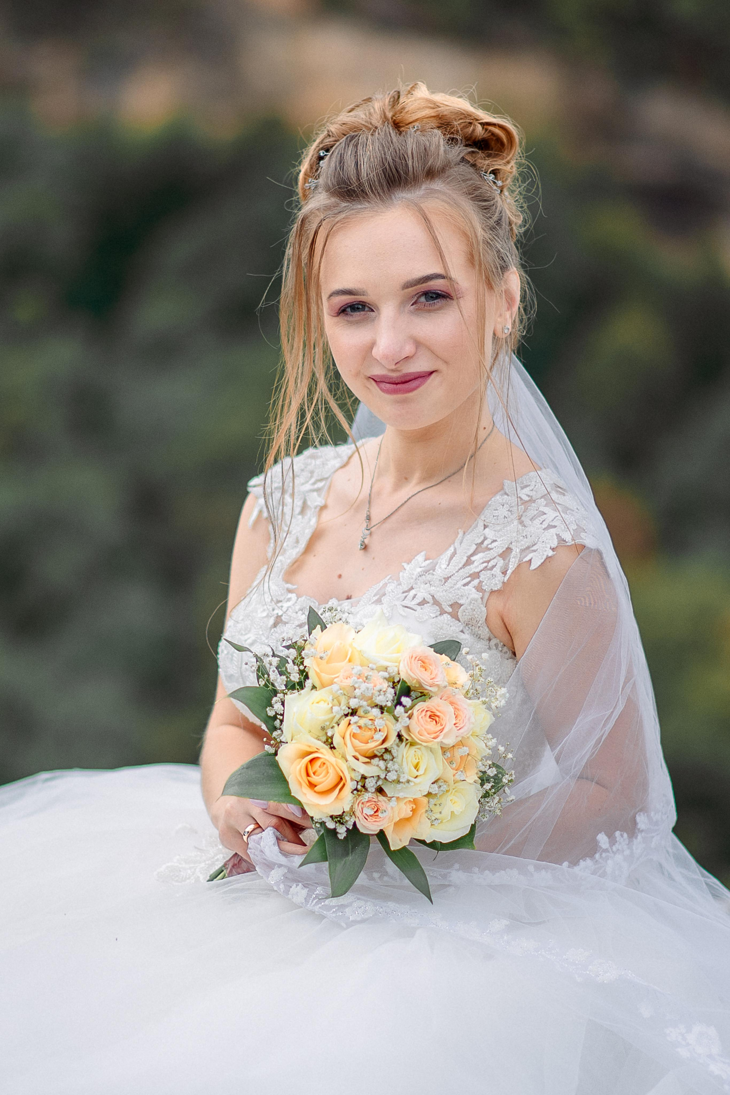 Олег и Анастасия. Видеосьемка, фотосьемка свадеб, юбилеев, утренников в Краснодарском кр