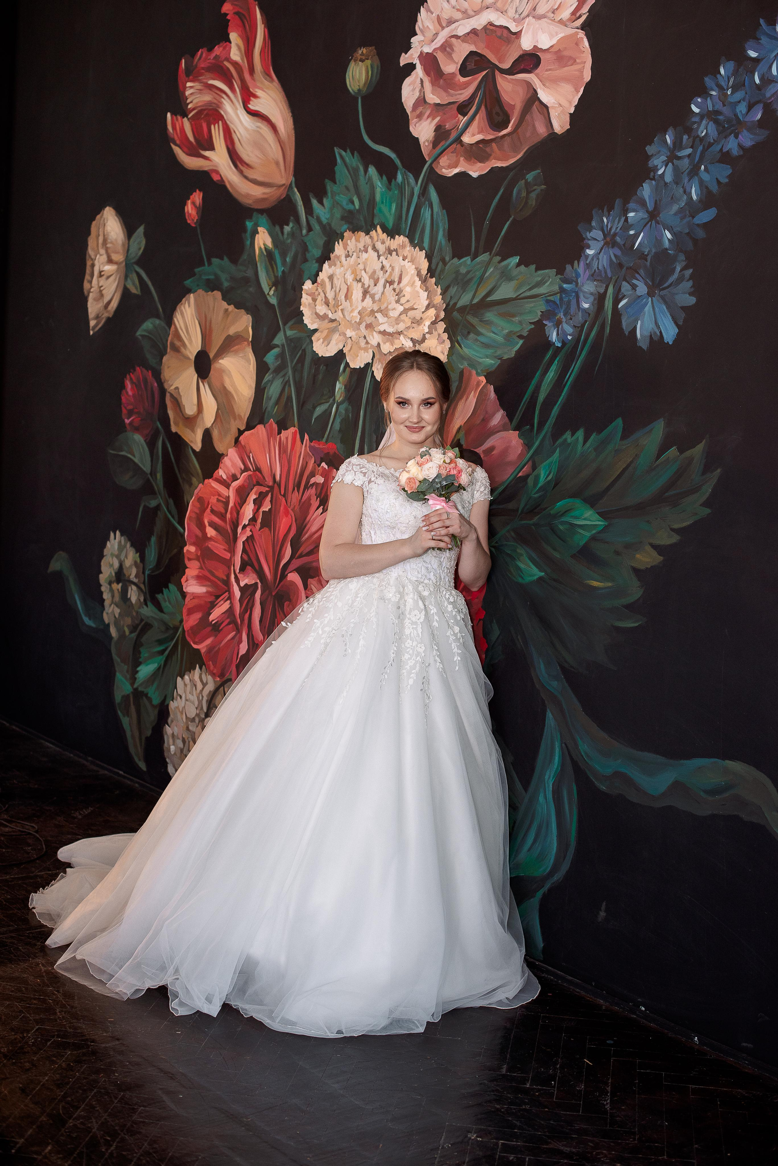 Евгений и Елена. Видеосьемка, фотосьемка свадеб, юбилеев, утренников в Краснодарском кр