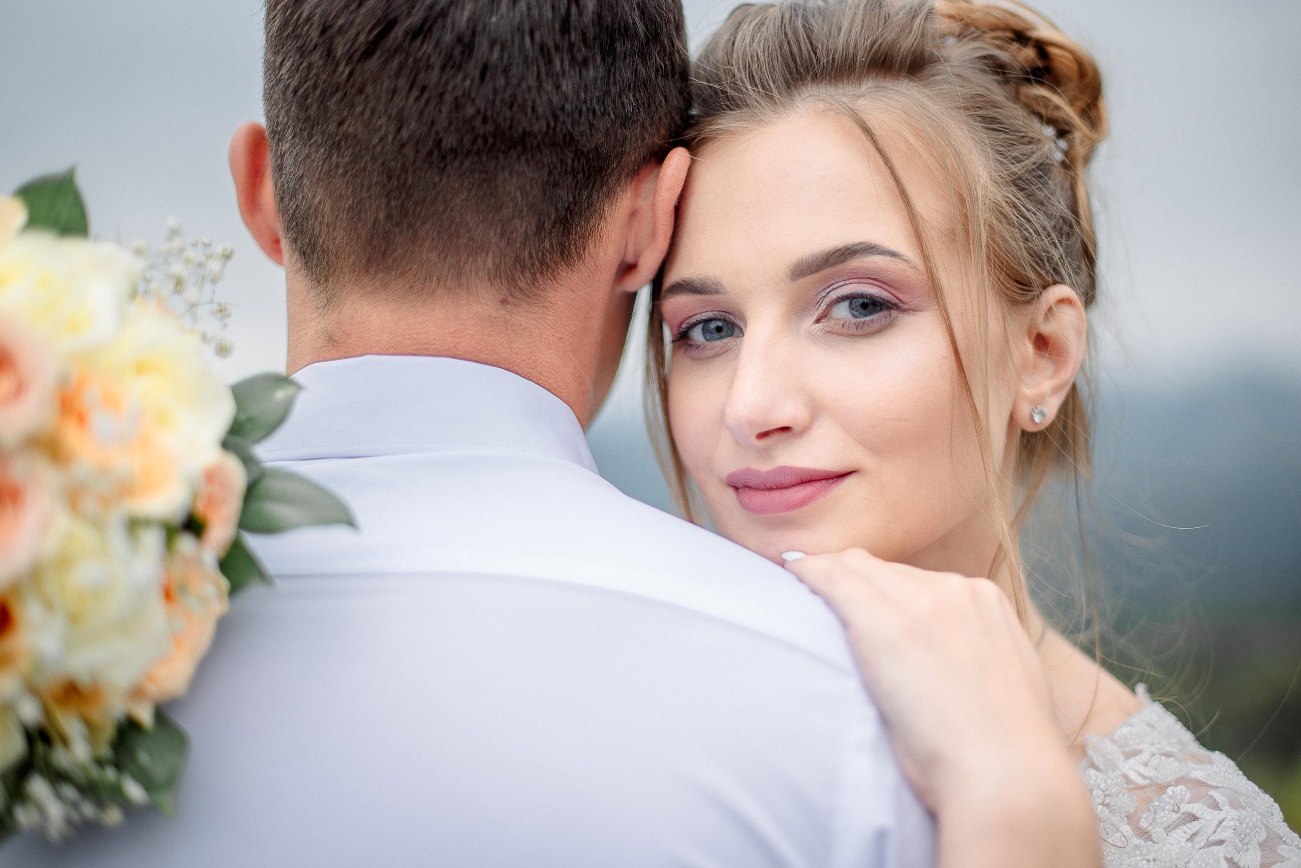 Олег и Анастасия. Видеосьемка, фотосьемка свадеб, юбилеев, утренников в Краснодарском кр