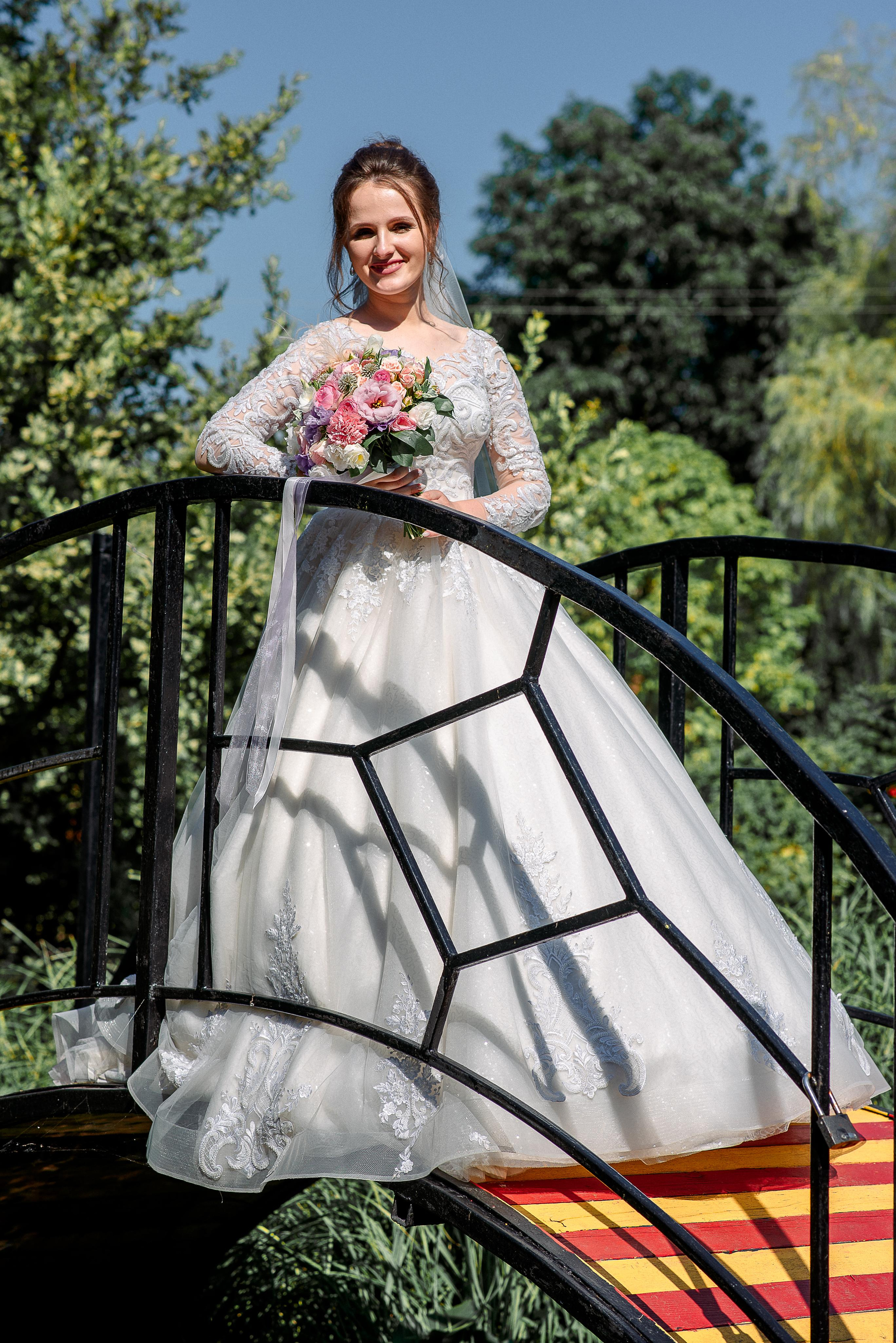 Роман и Юлия. Видеосьемка, фотосьемка свадеб, юбилеев, утренников в Краснодарском кр